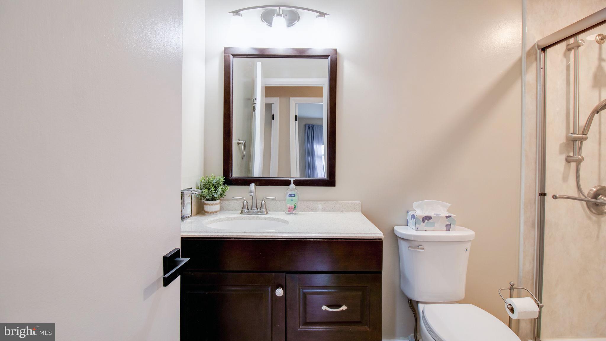 PINEFIELD - Residential