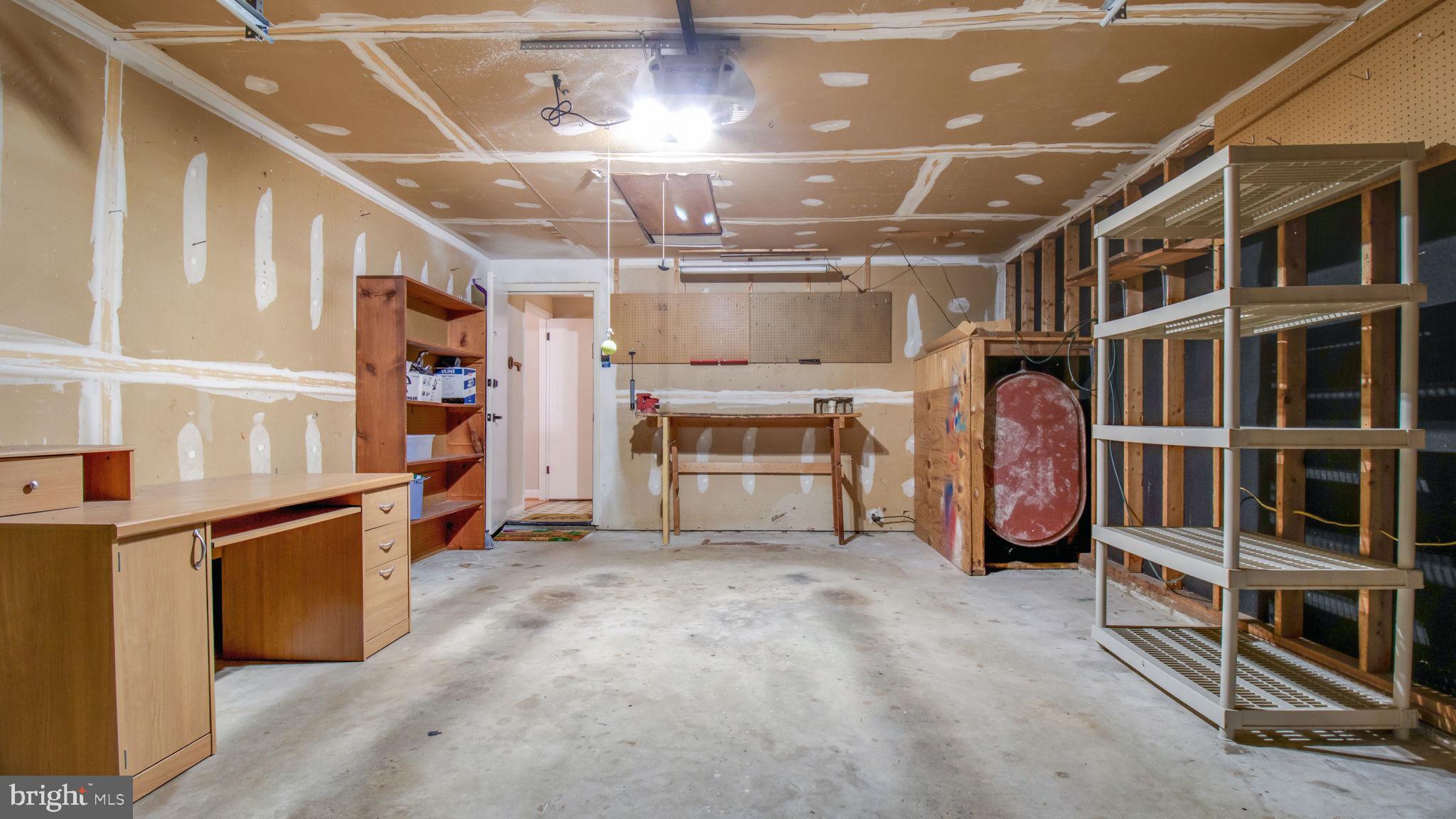 PINEFIELD - Residential