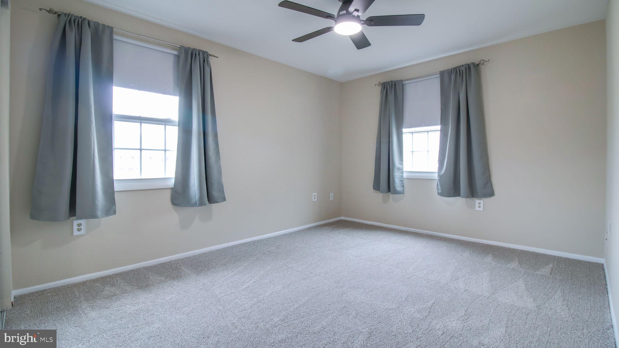 PINEFIELD - Residential