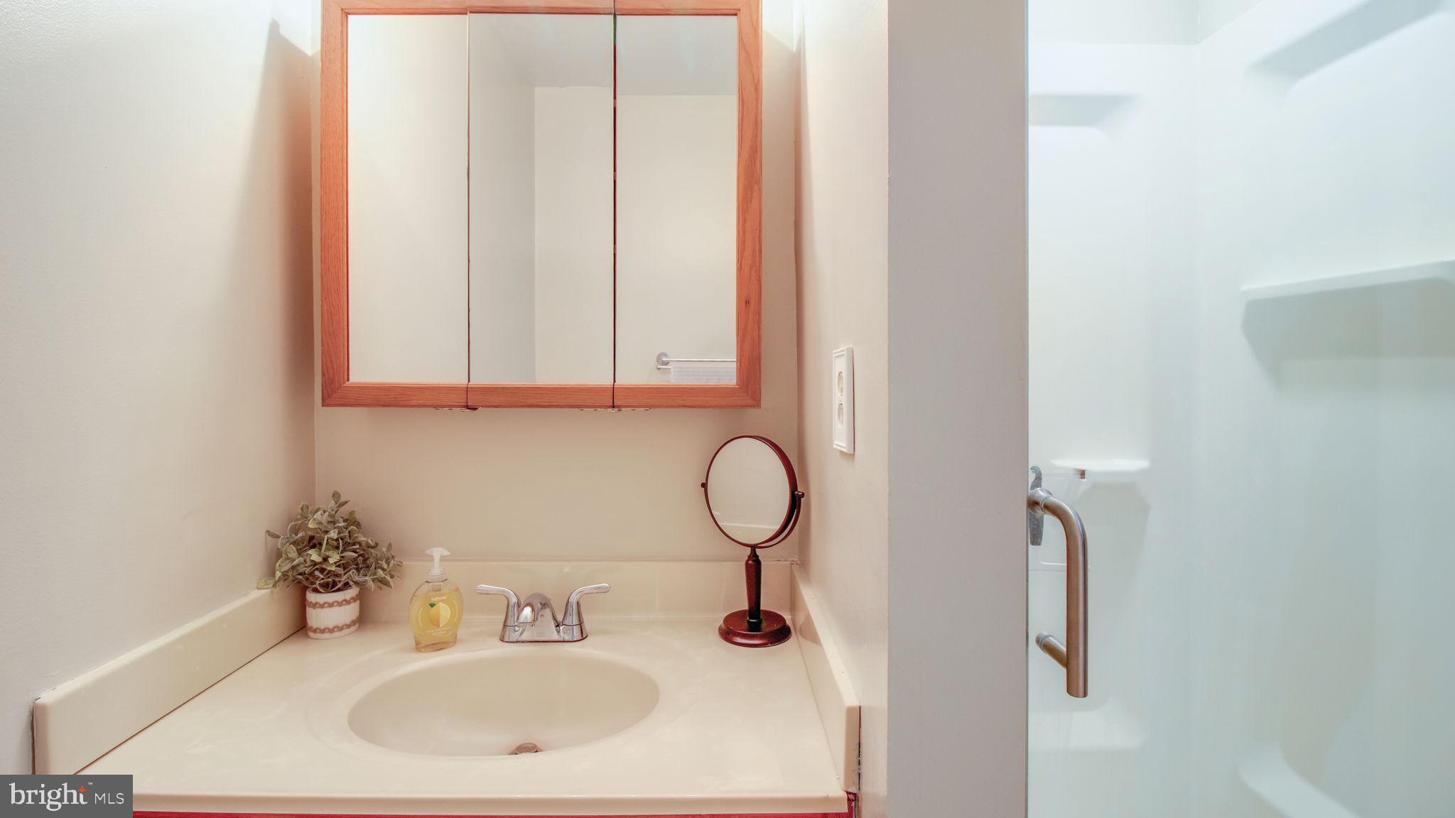 PINEFIELD - Residential