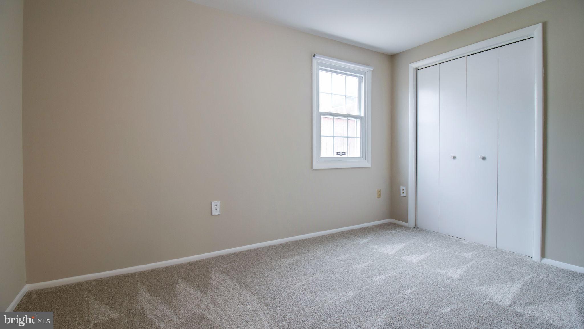 PINEFIELD - Residential