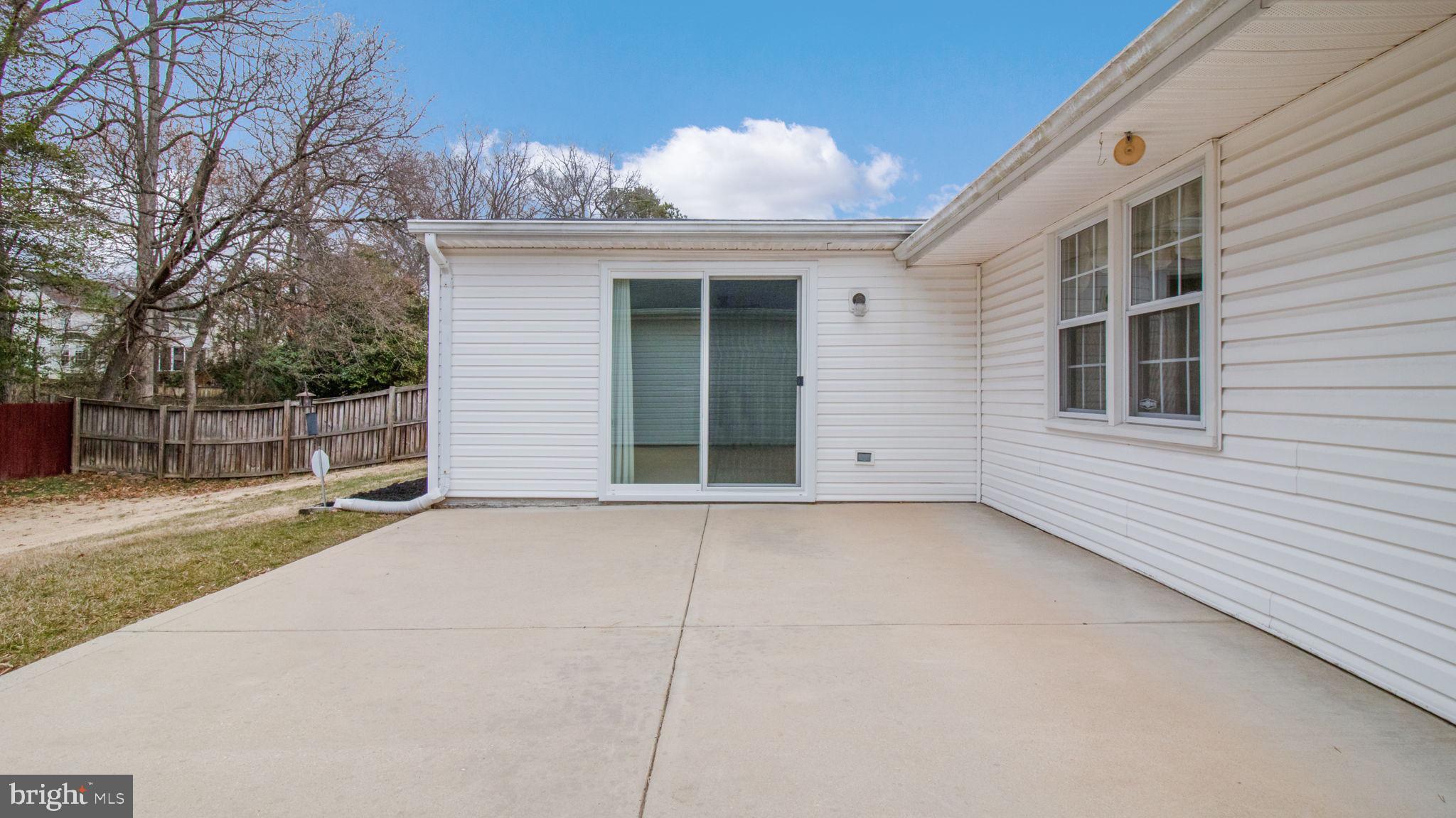 PINEFIELD - Residential