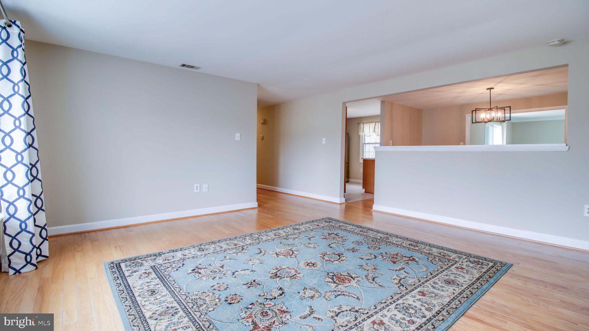 PINEFIELD - Residential