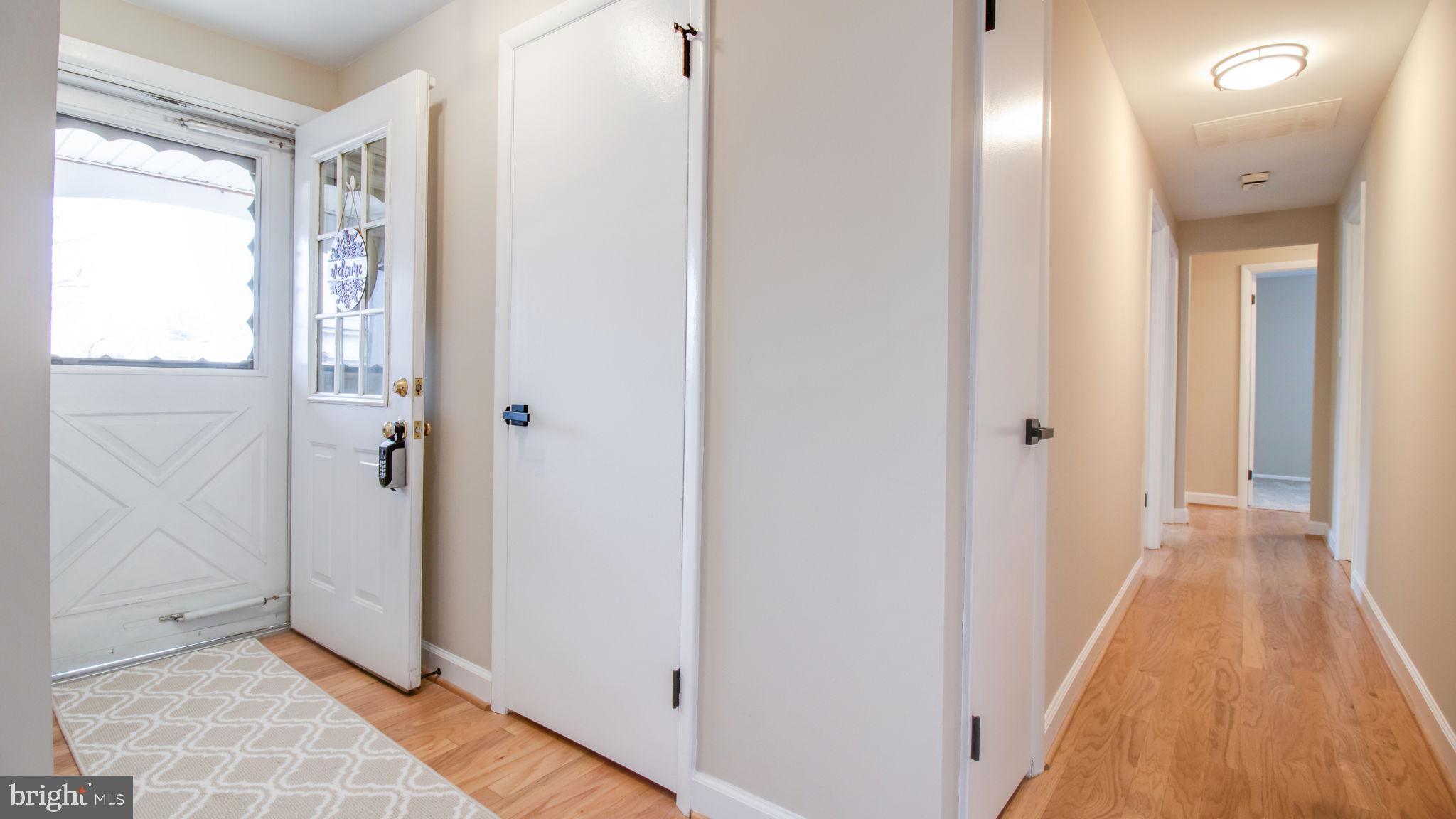 PINEFIELD - Residential