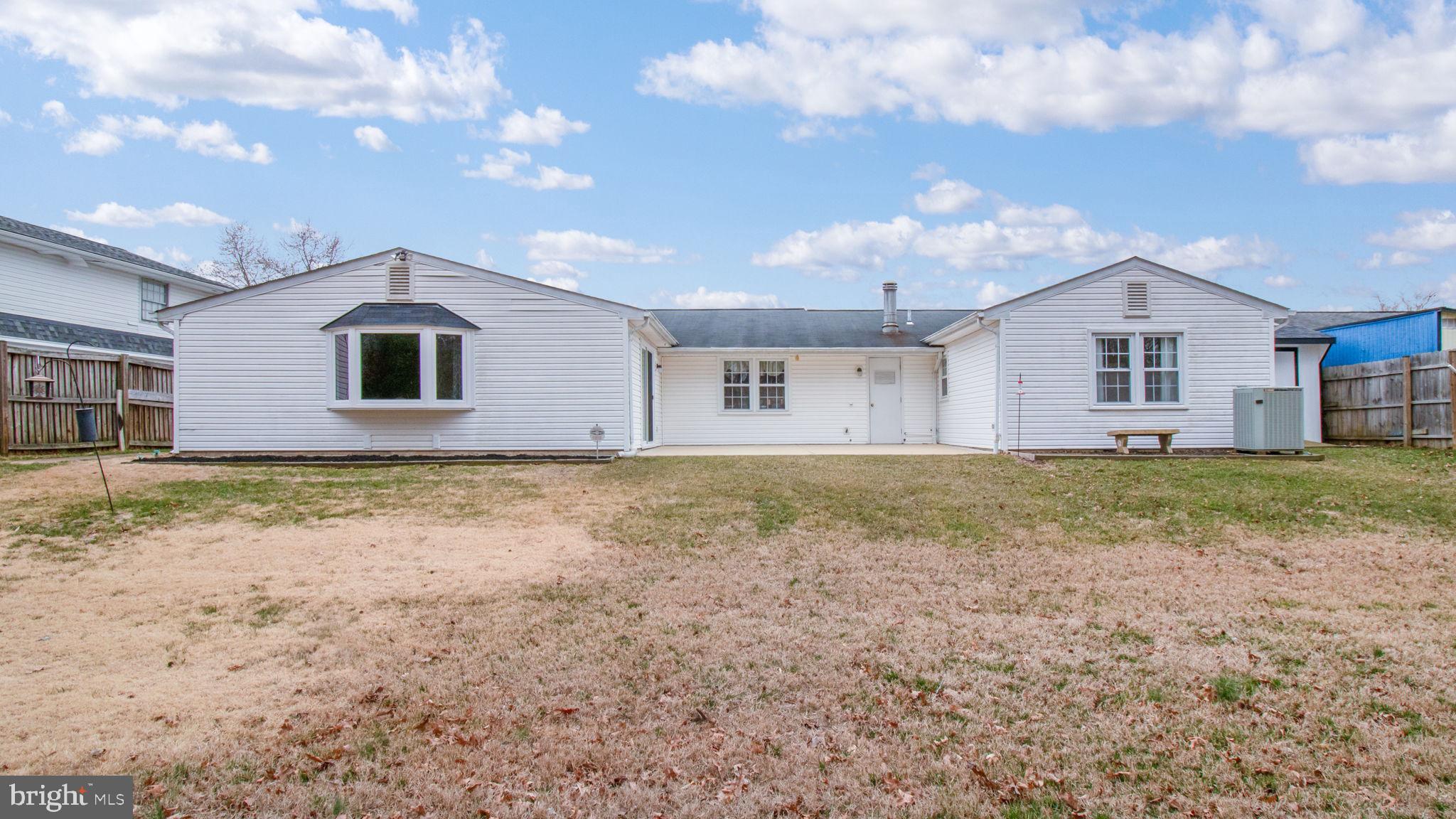 PINEFIELD - Residential