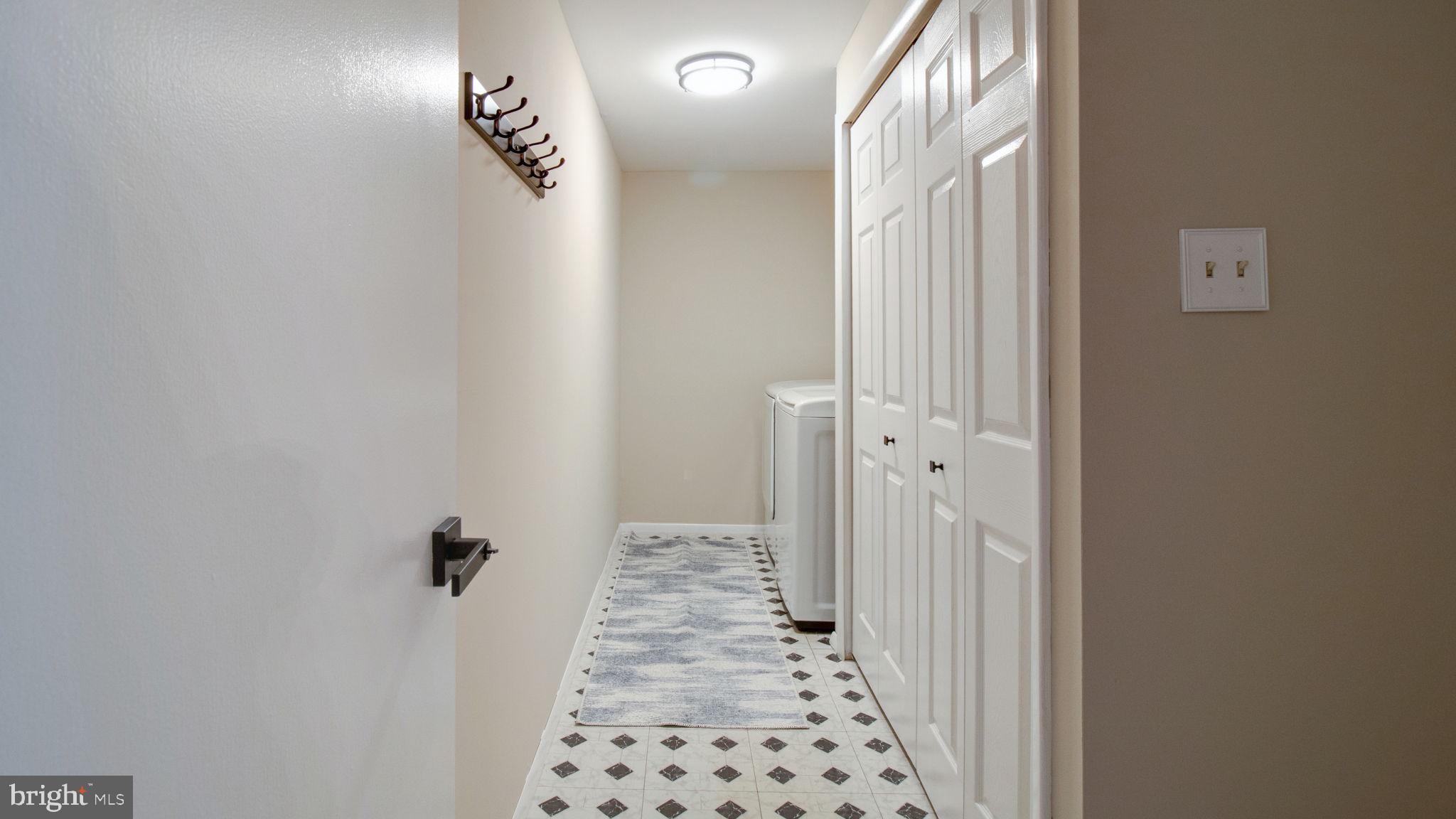 PINEFIELD - Residential