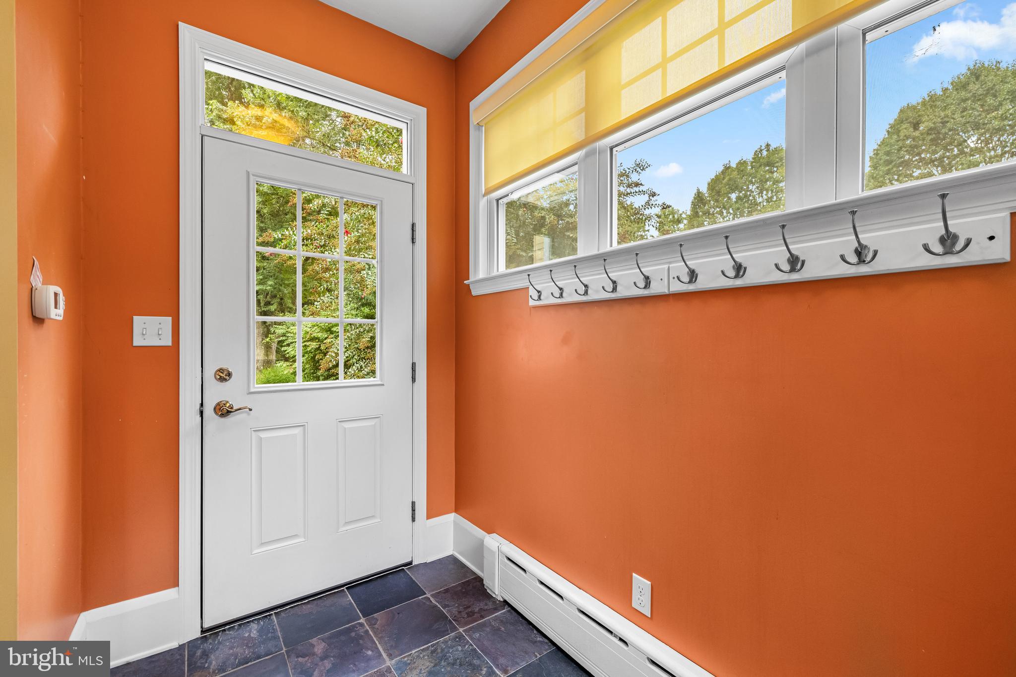 BEAVERBROOK - Residential