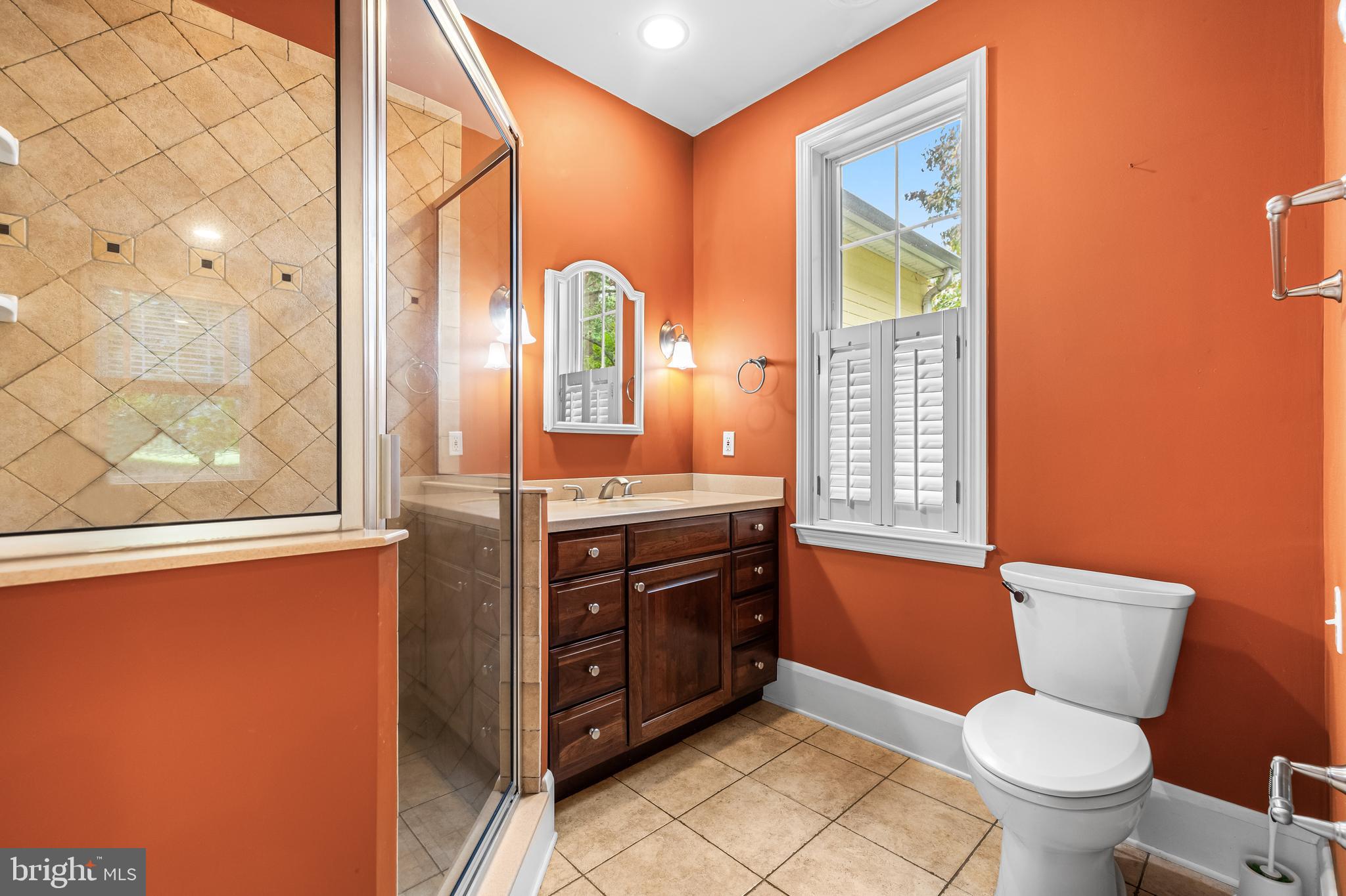 BEAVERBROOK - Residential