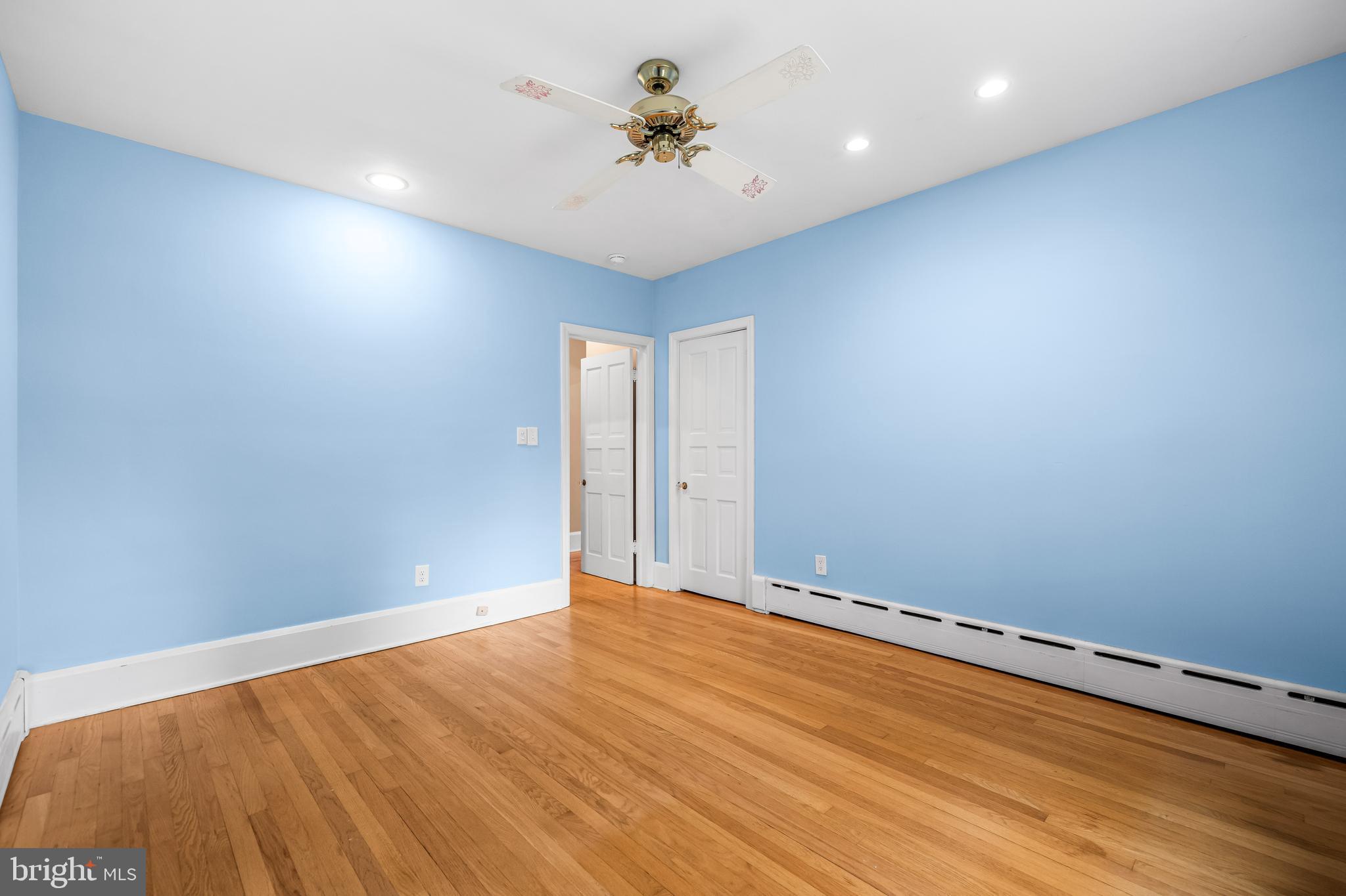 BEAVERBROOK - Residential