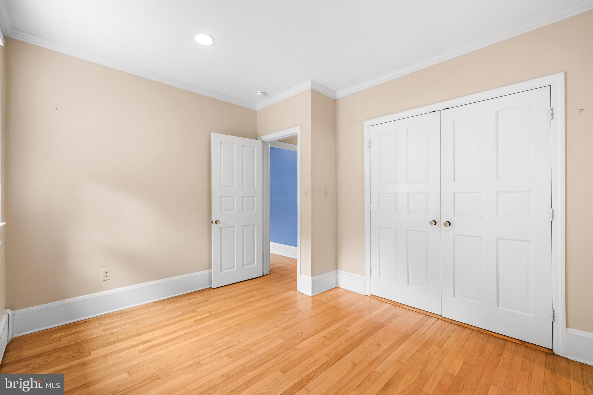 BEAVERBROOK - Residential