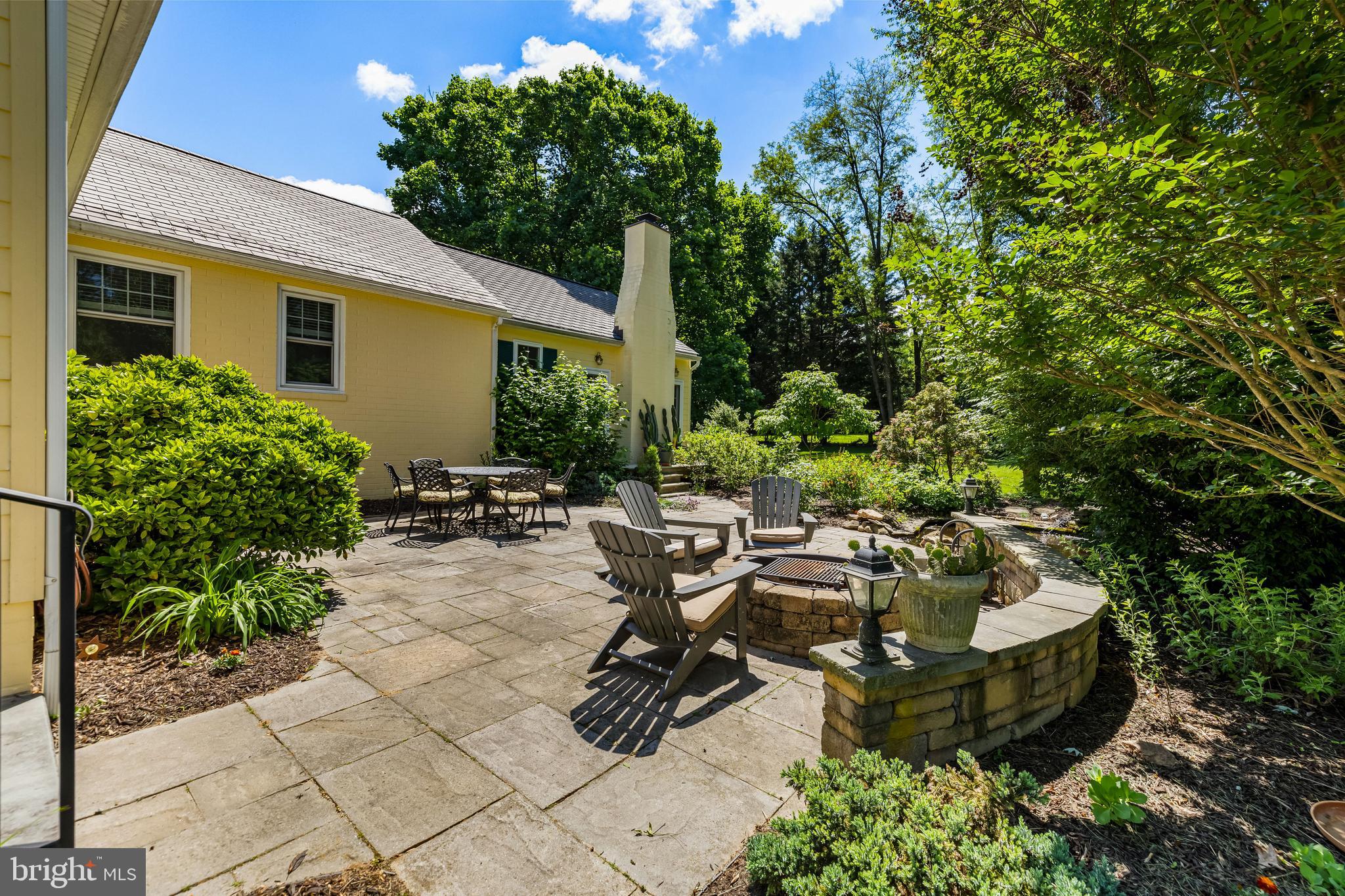 BEAVERBROOK - Residential