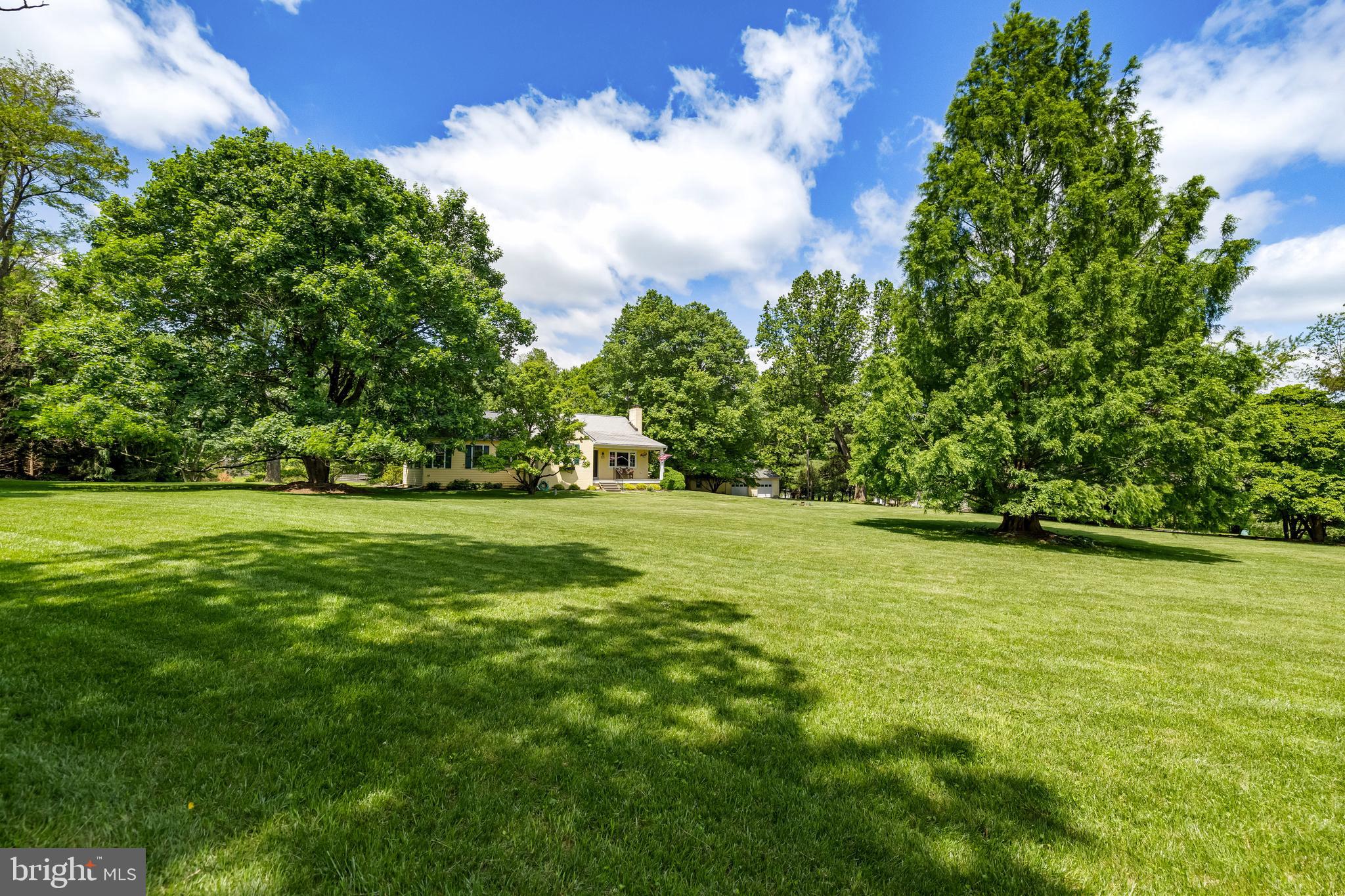 BEAVERBROOK - Residential