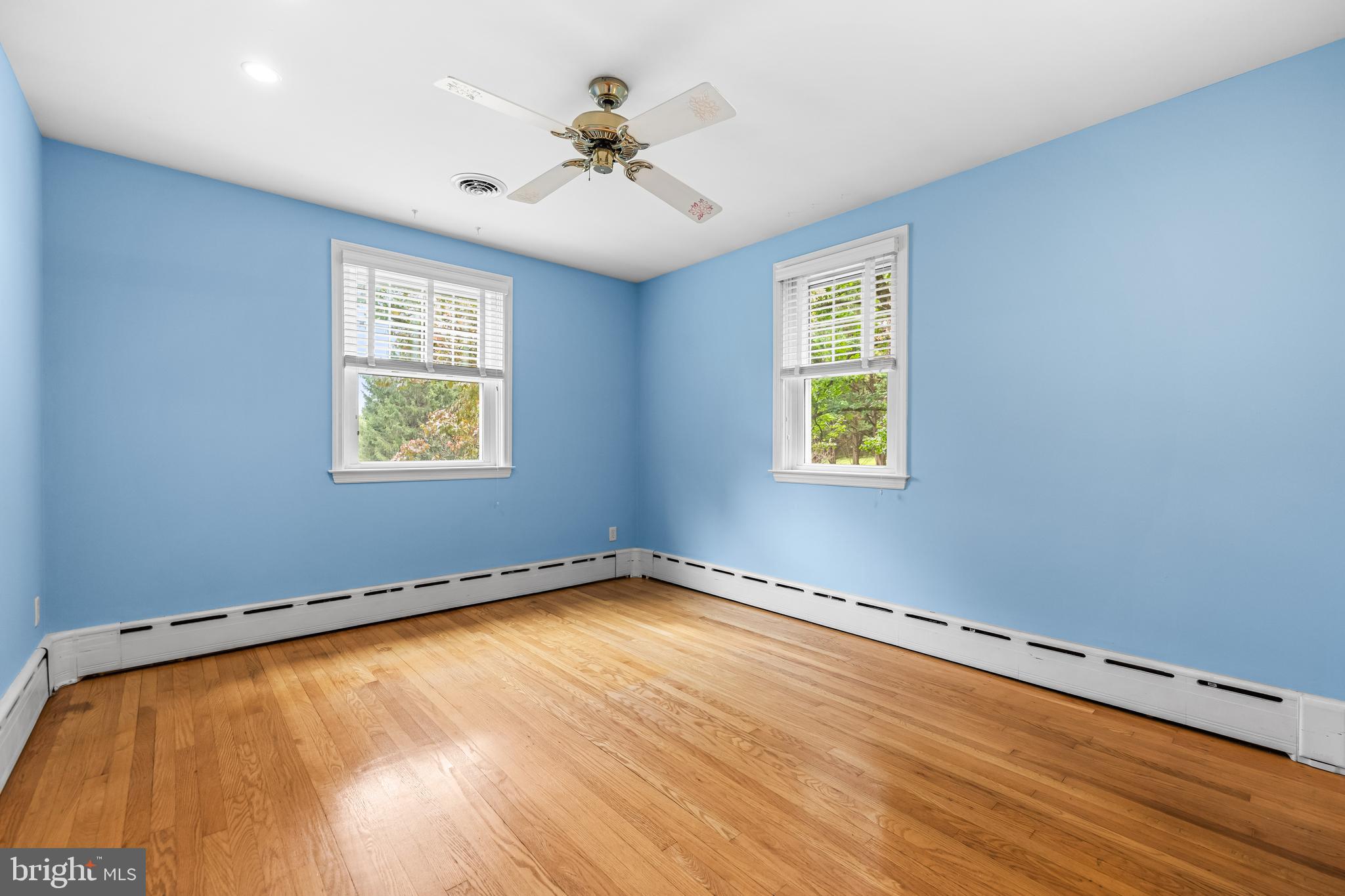 BEAVERBROOK - Residential