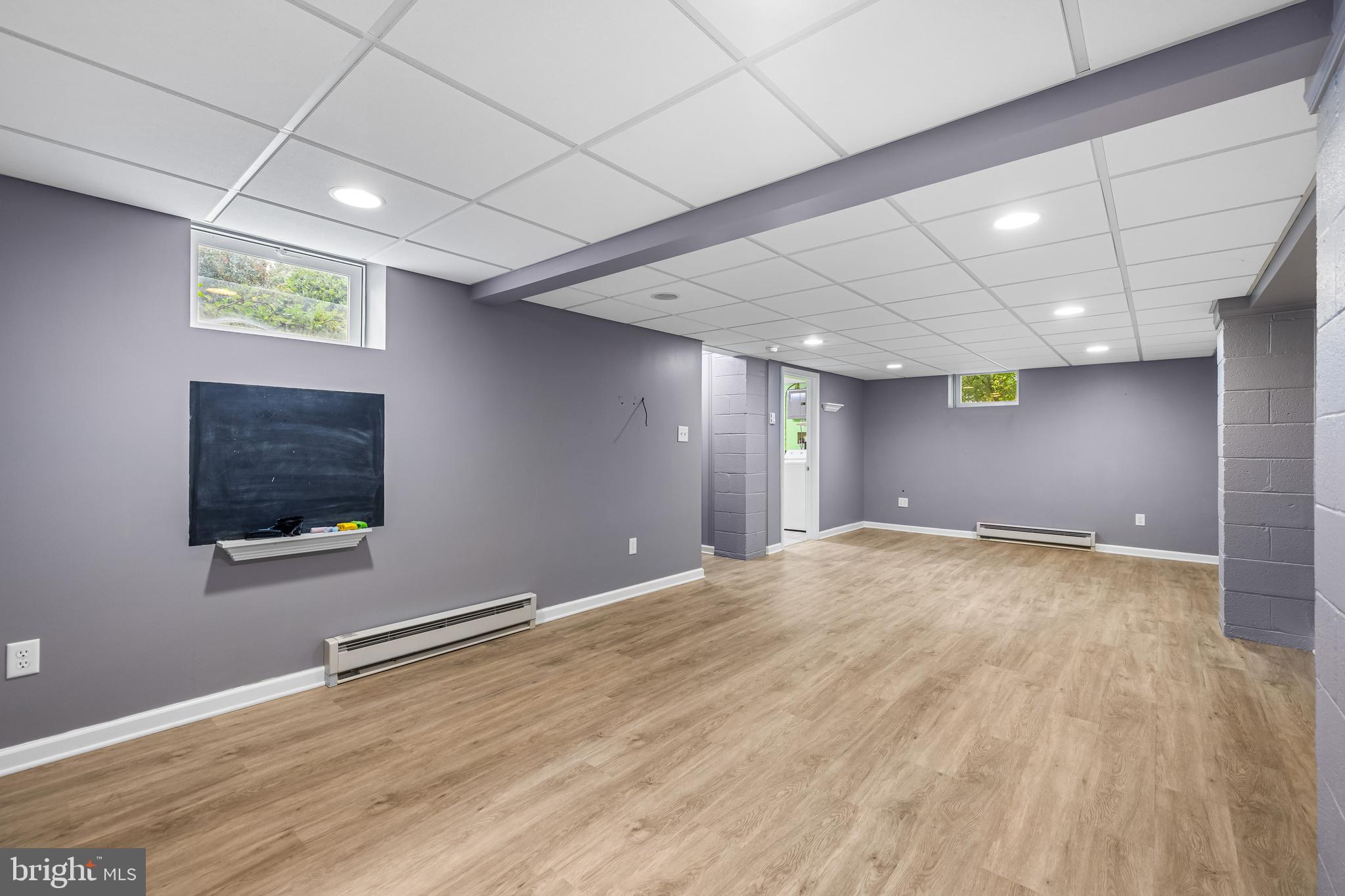 BEAVERBROOK - Residential