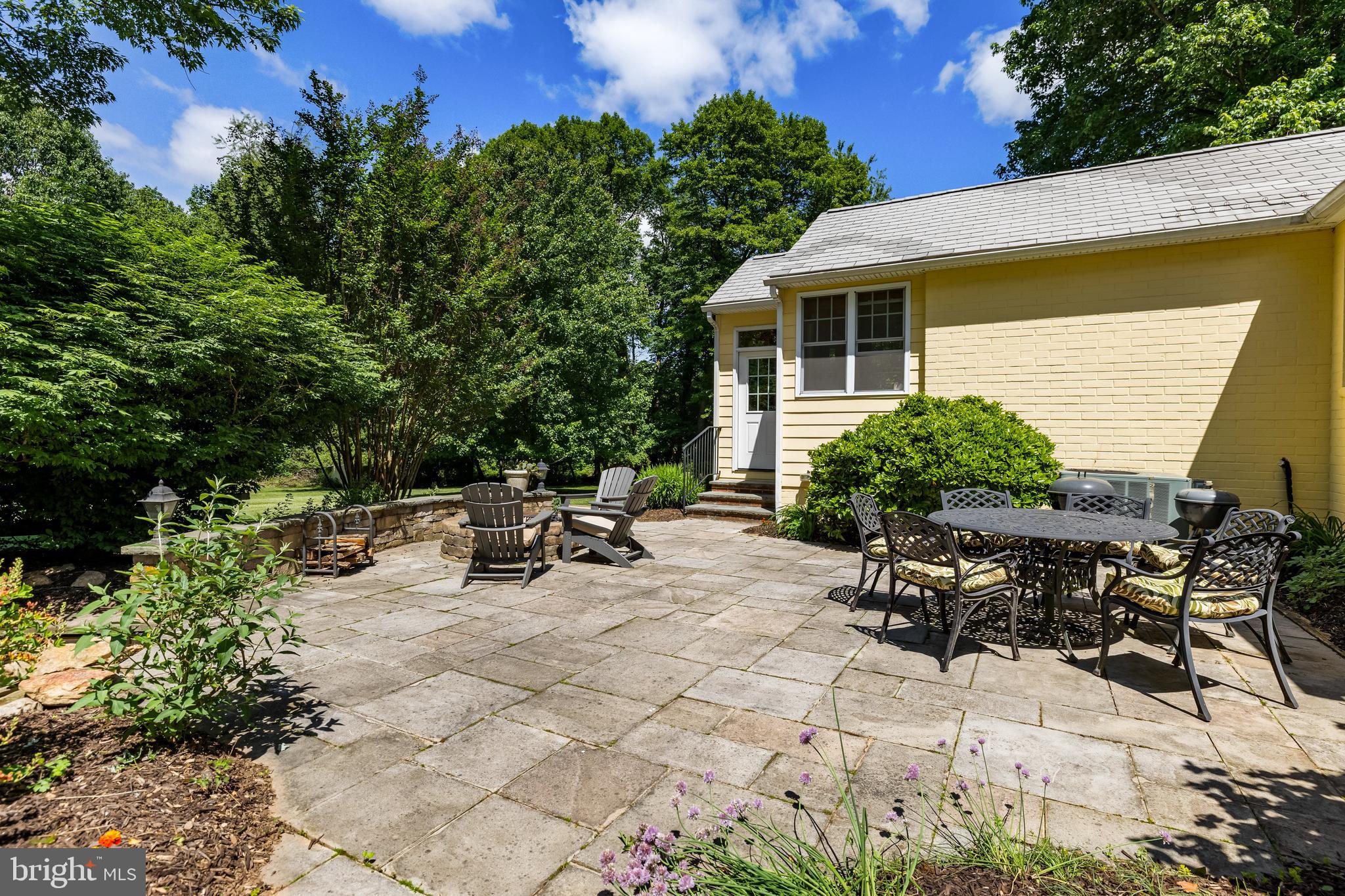 BEAVERBROOK - Residential