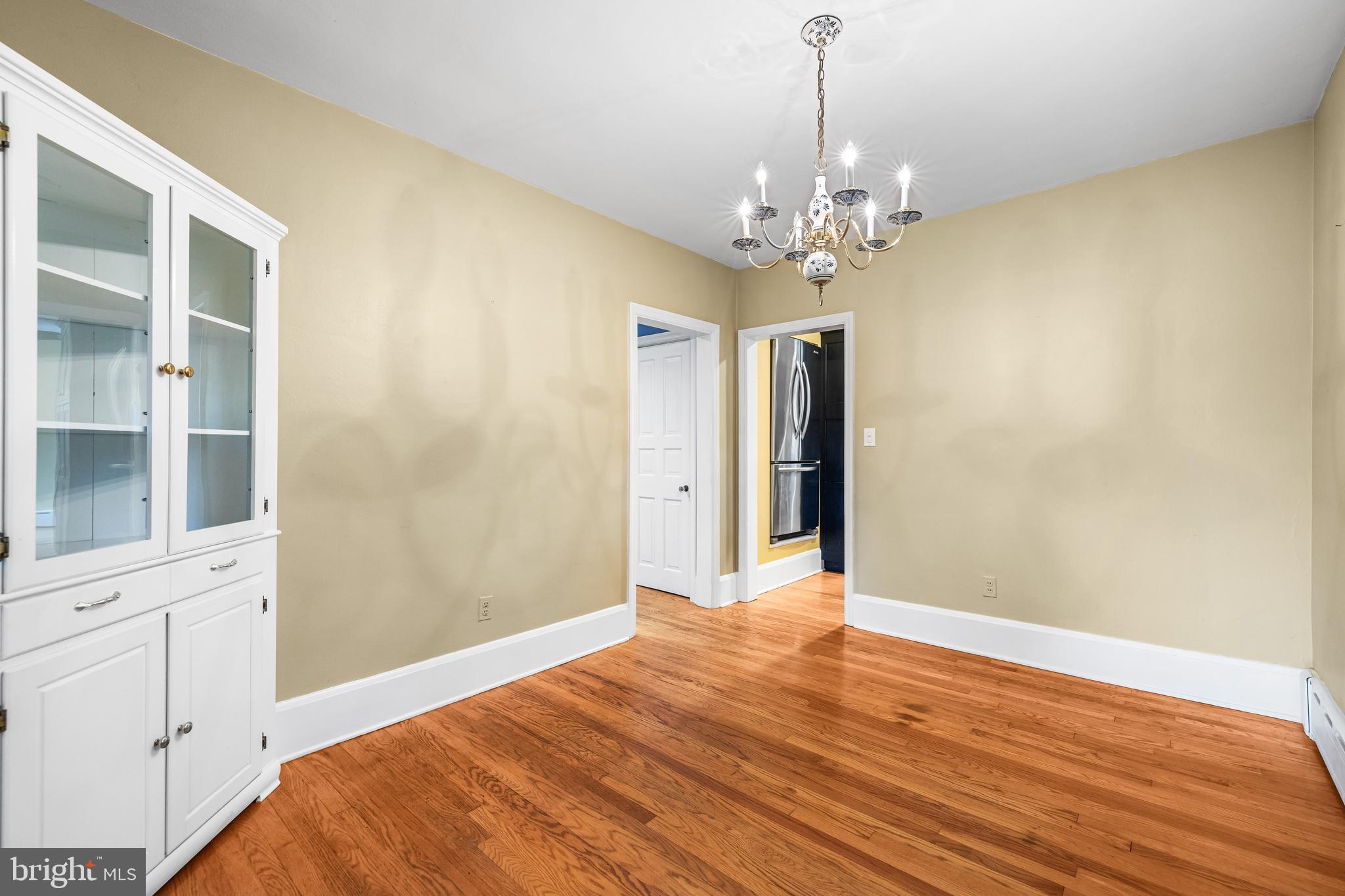 BEAVERBROOK - Residential