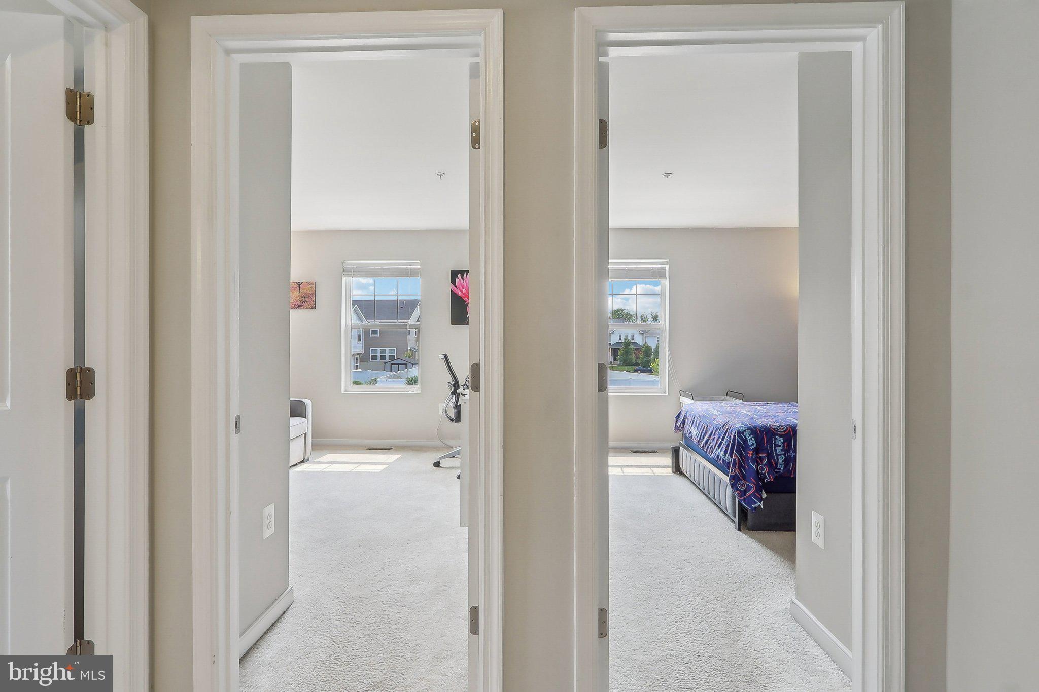 STONEWELL - Residential