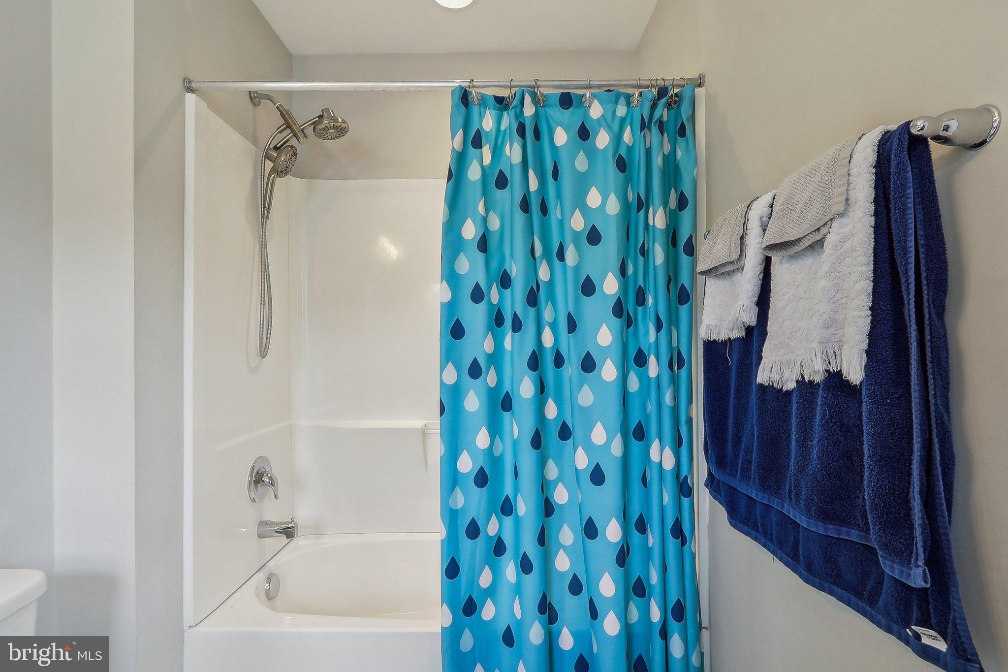 STONEWELL - Residential