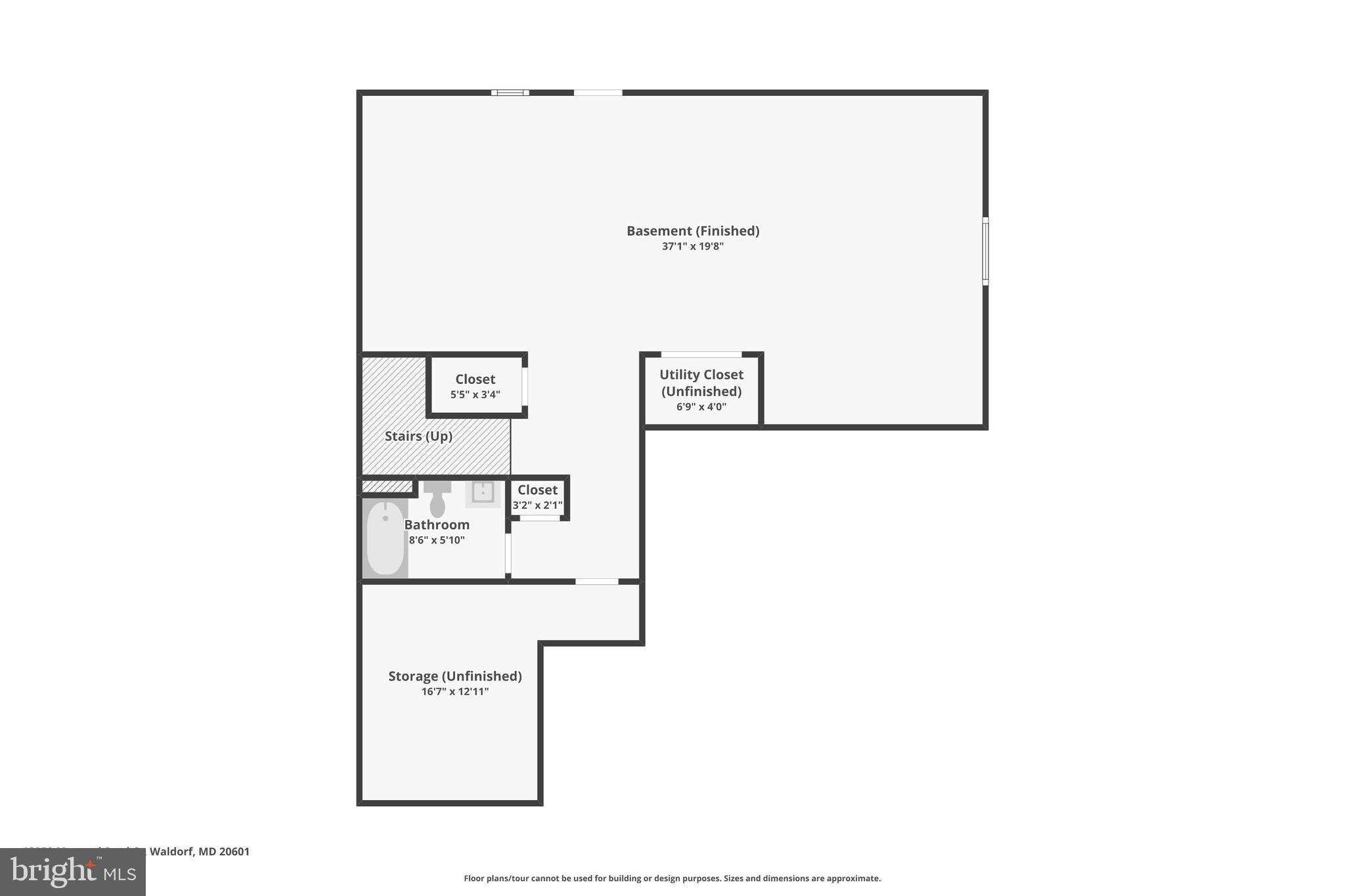 STONEWELL - Residential