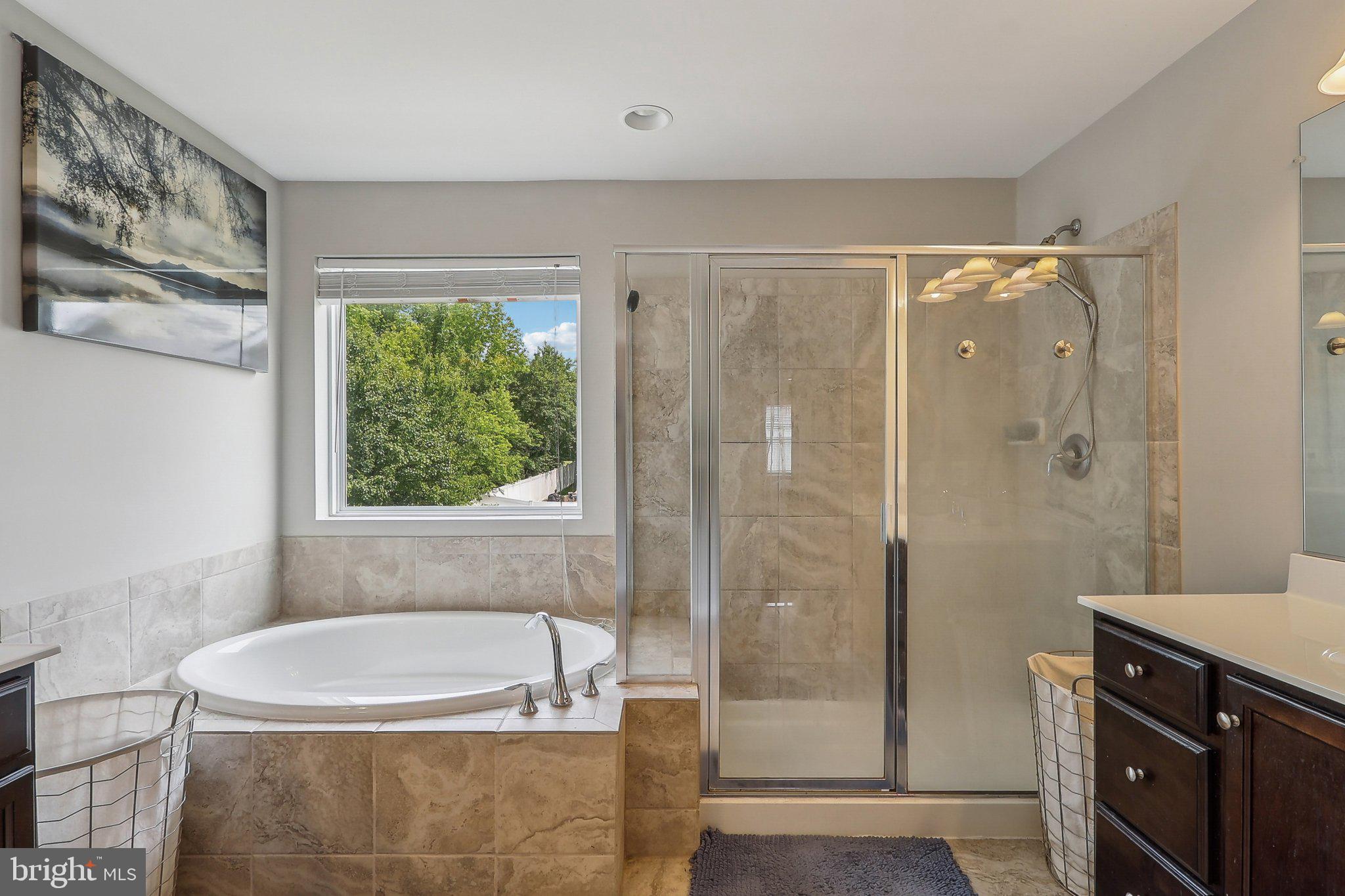 STONEWELL - Residential