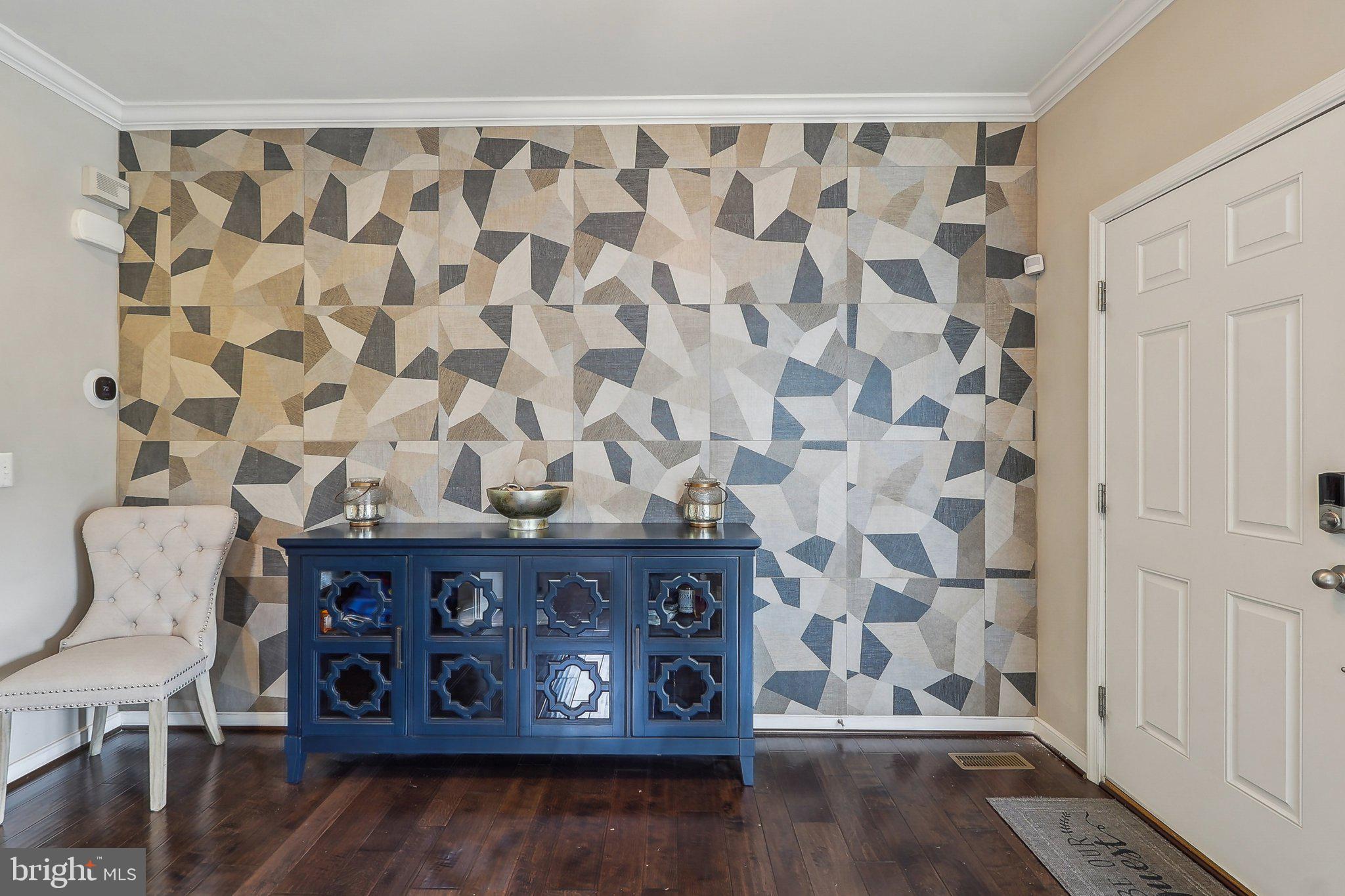 STONEWELL - Residential