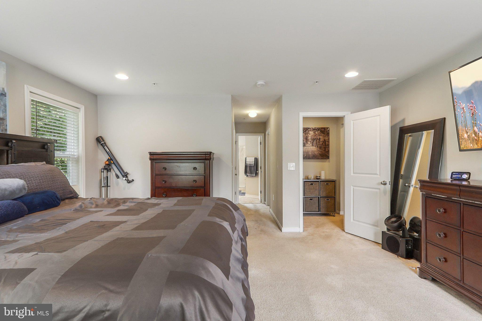 STONEWELL - Residential