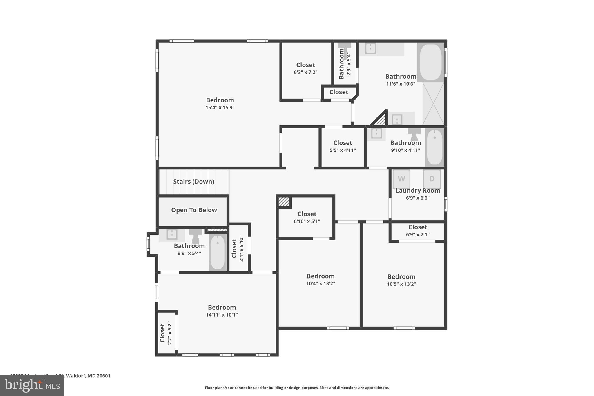 STONEWELL - Residential