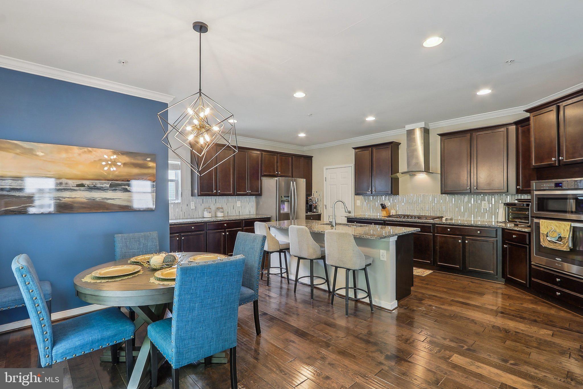 STONEWELL - Residential