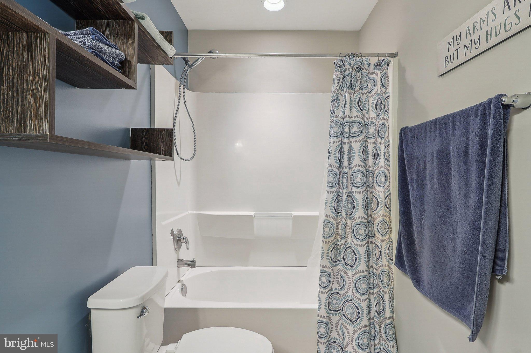 STONEWELL - Residential