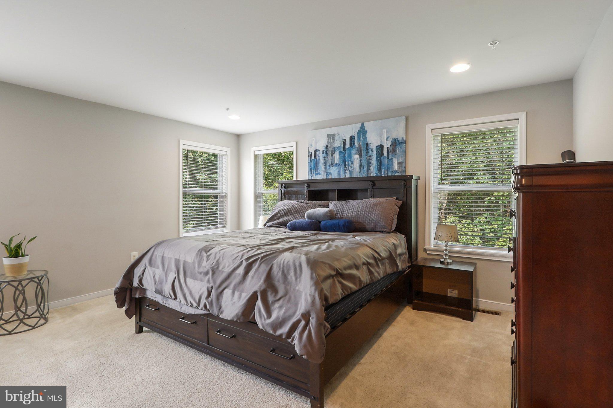 STONEWELL - Residential