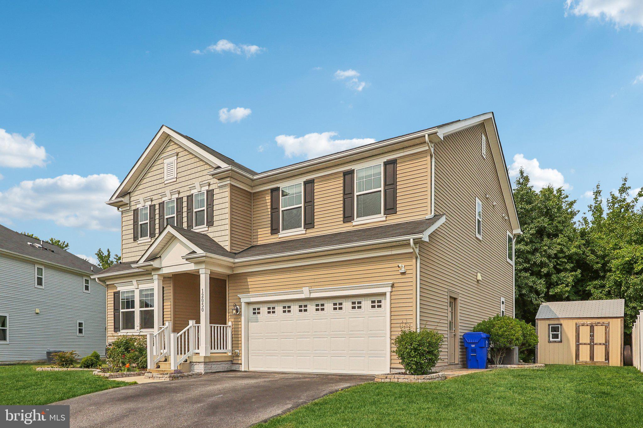 STONEWELL - Residential