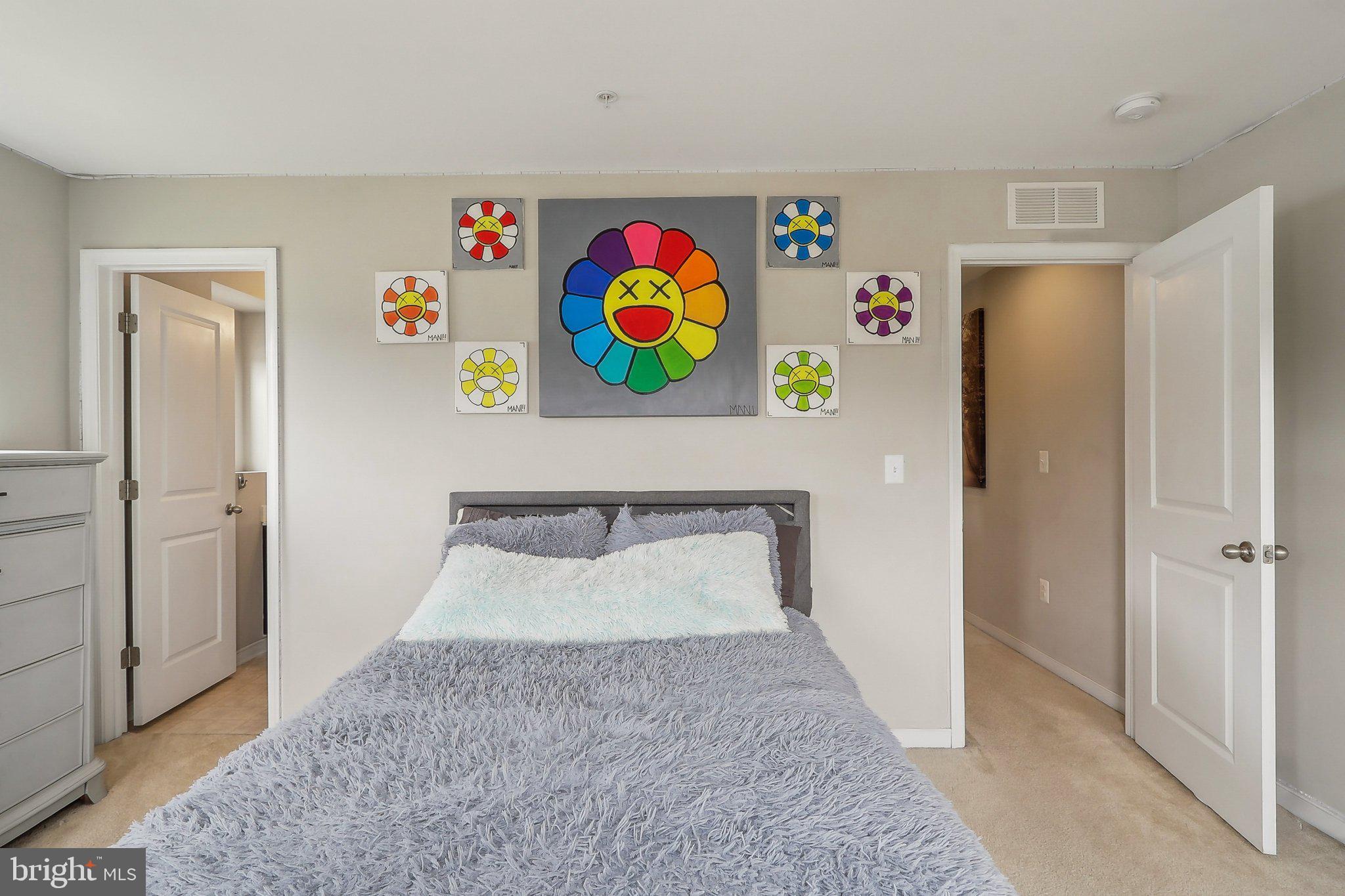 STONEWELL - Residential