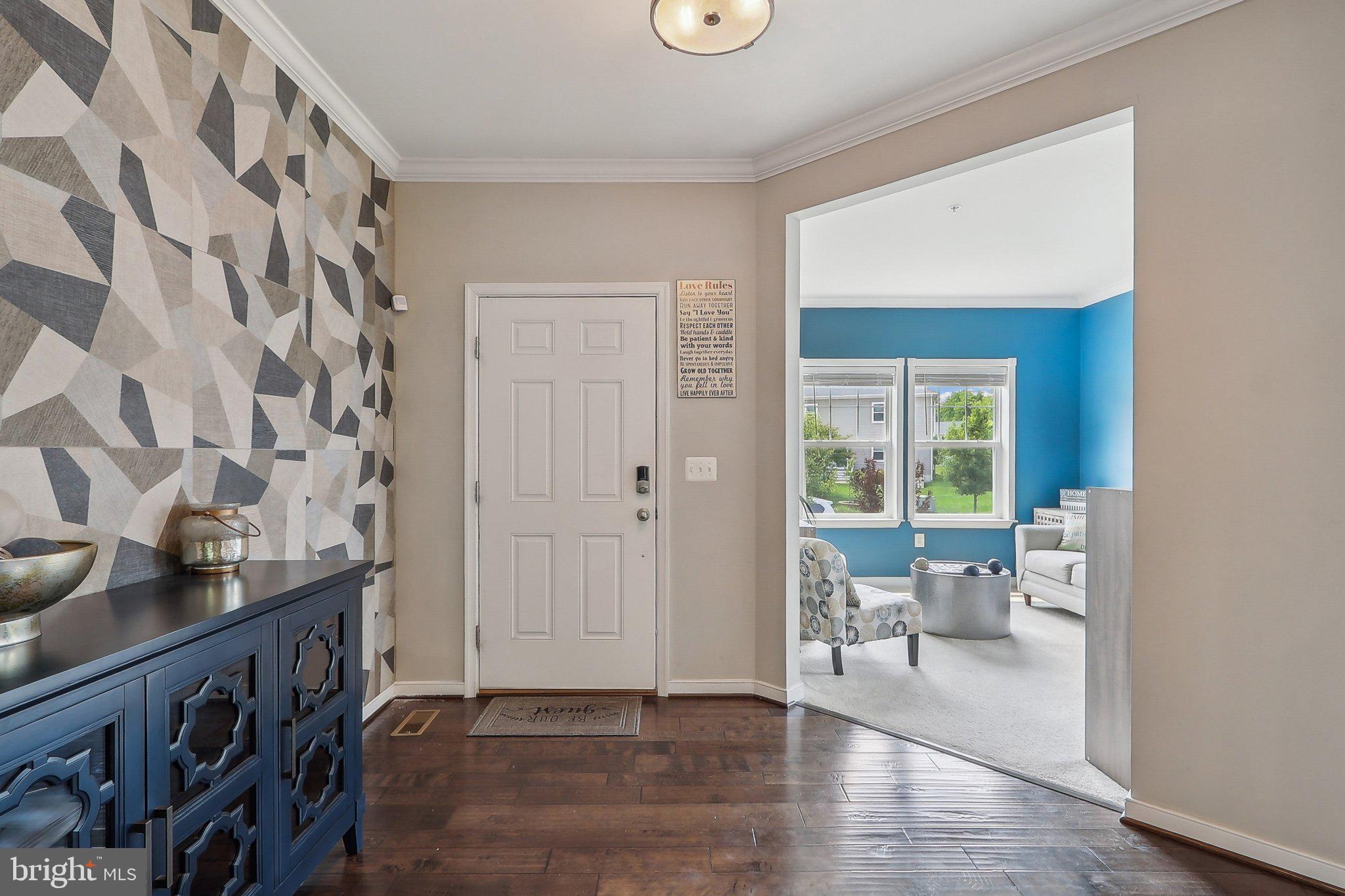 STONEWELL - Residential