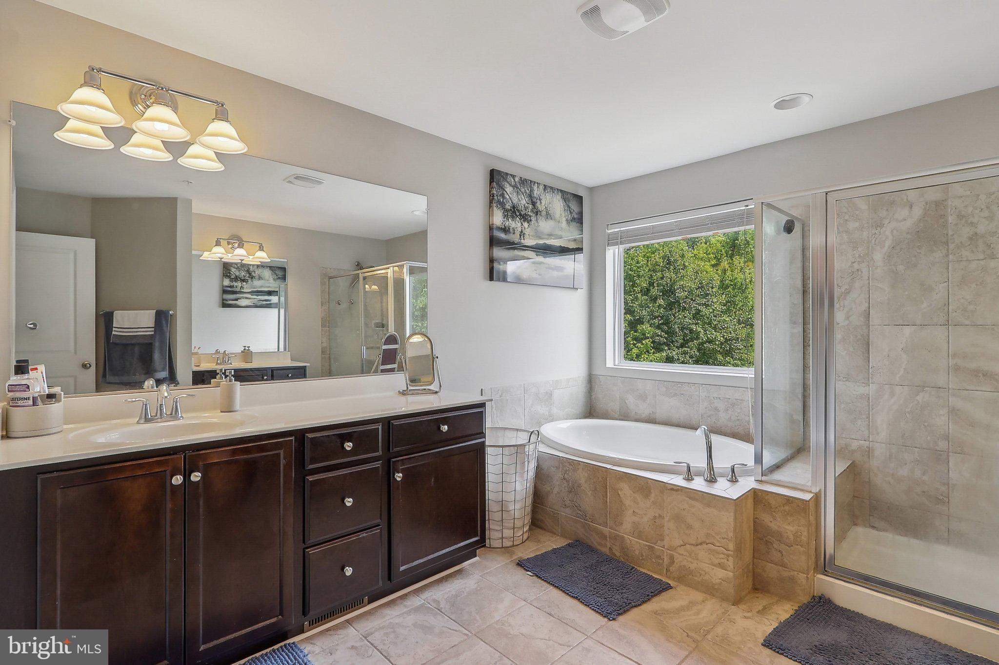 STONEWELL - Residential