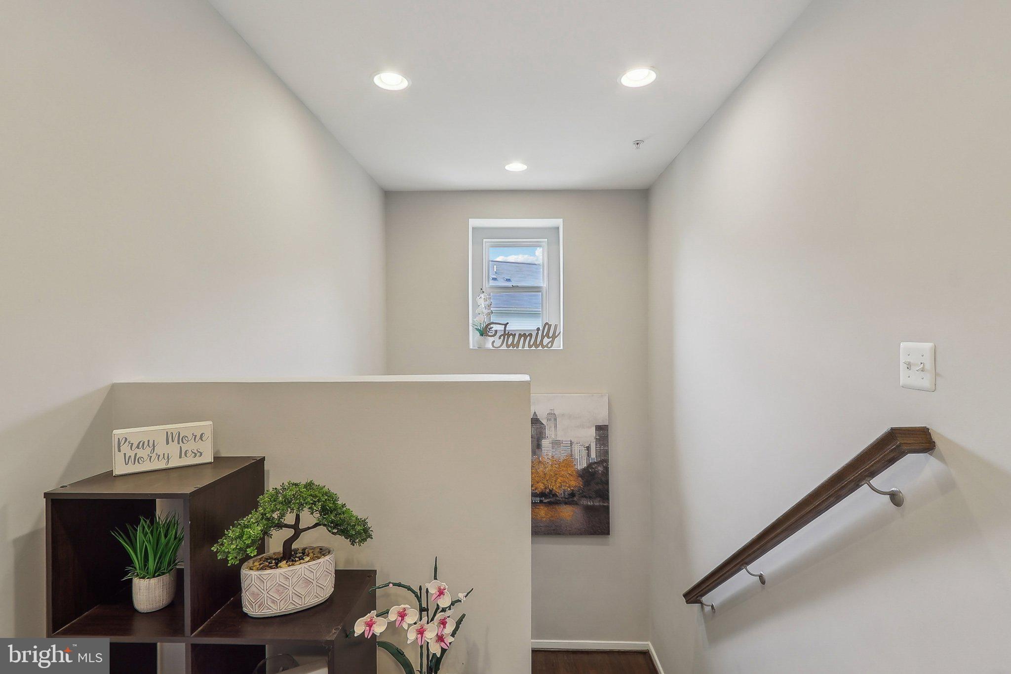 STONEWELL - Residential