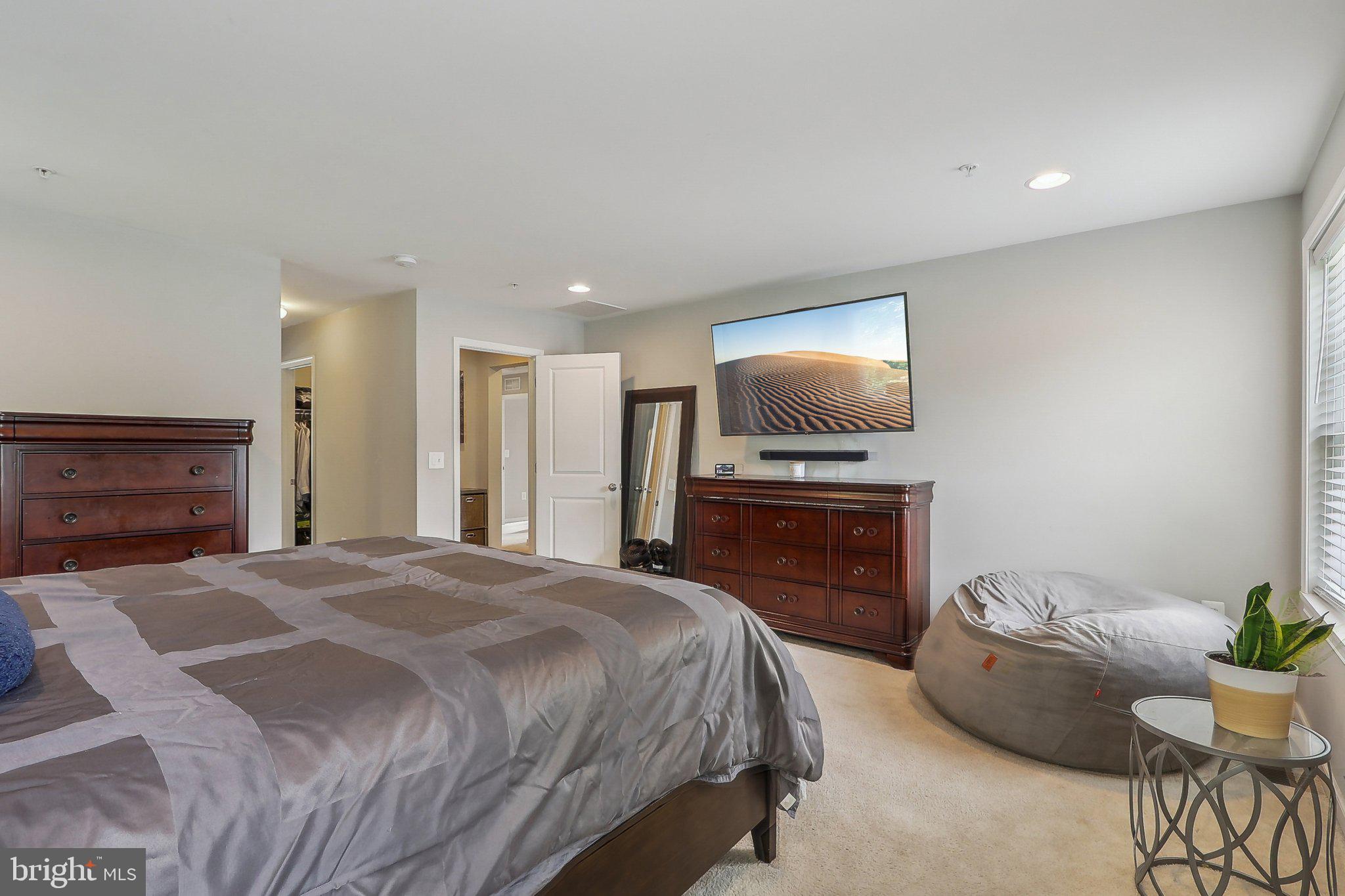 STONEWELL - Residential