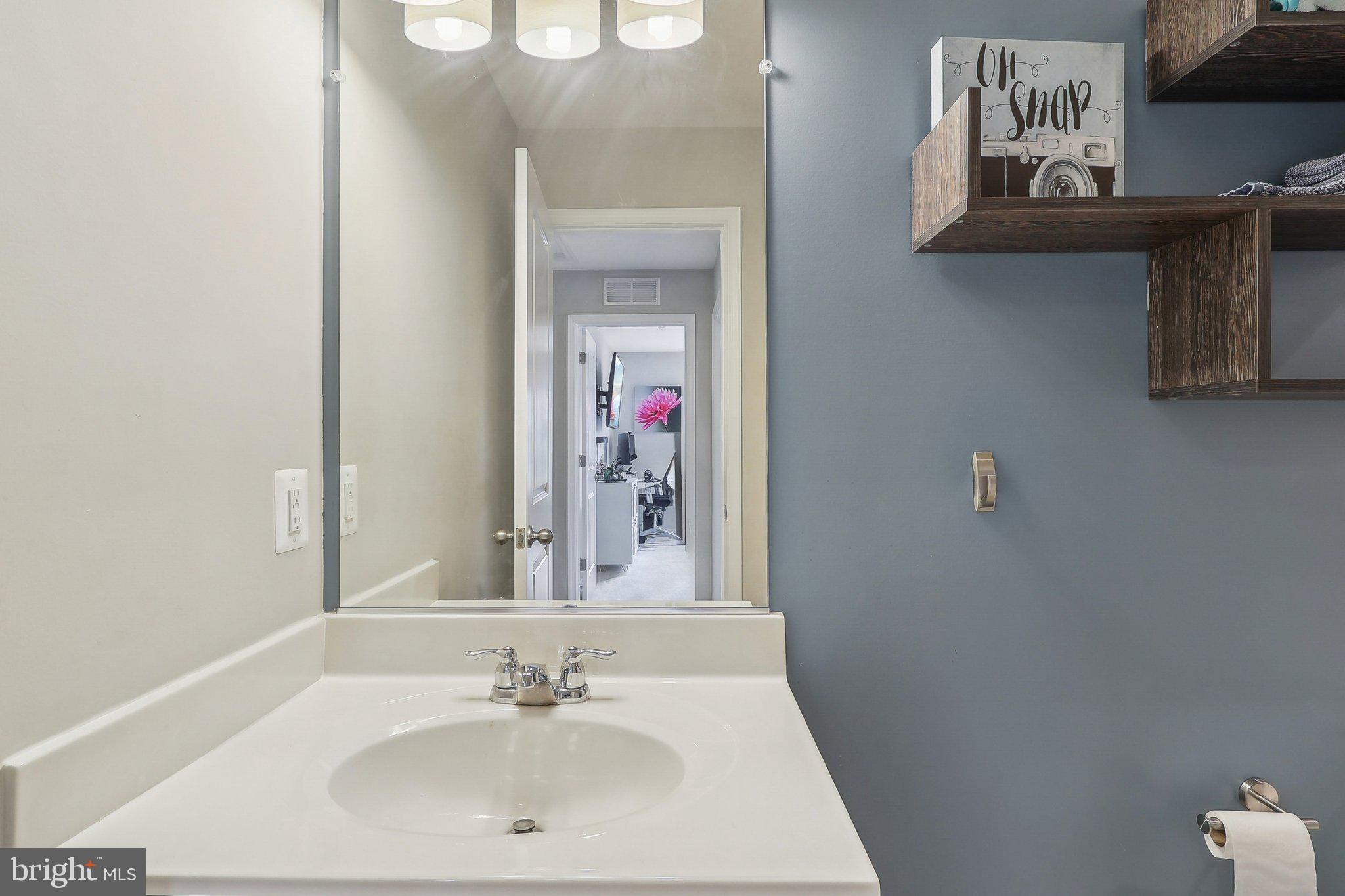 STONEWELL - Residential