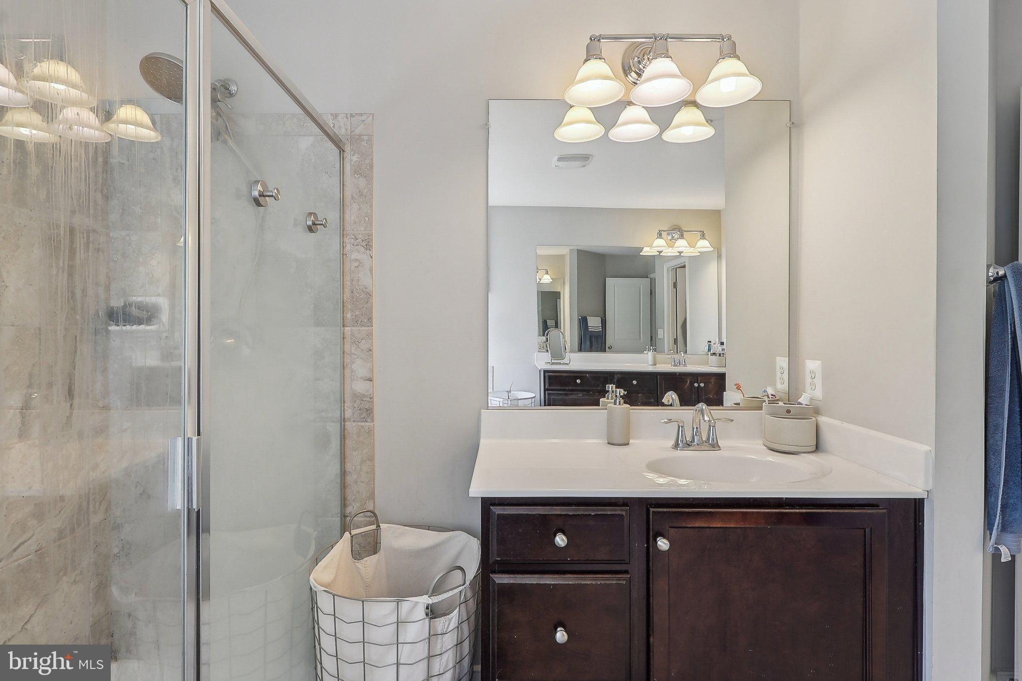 STONEWELL - Residential