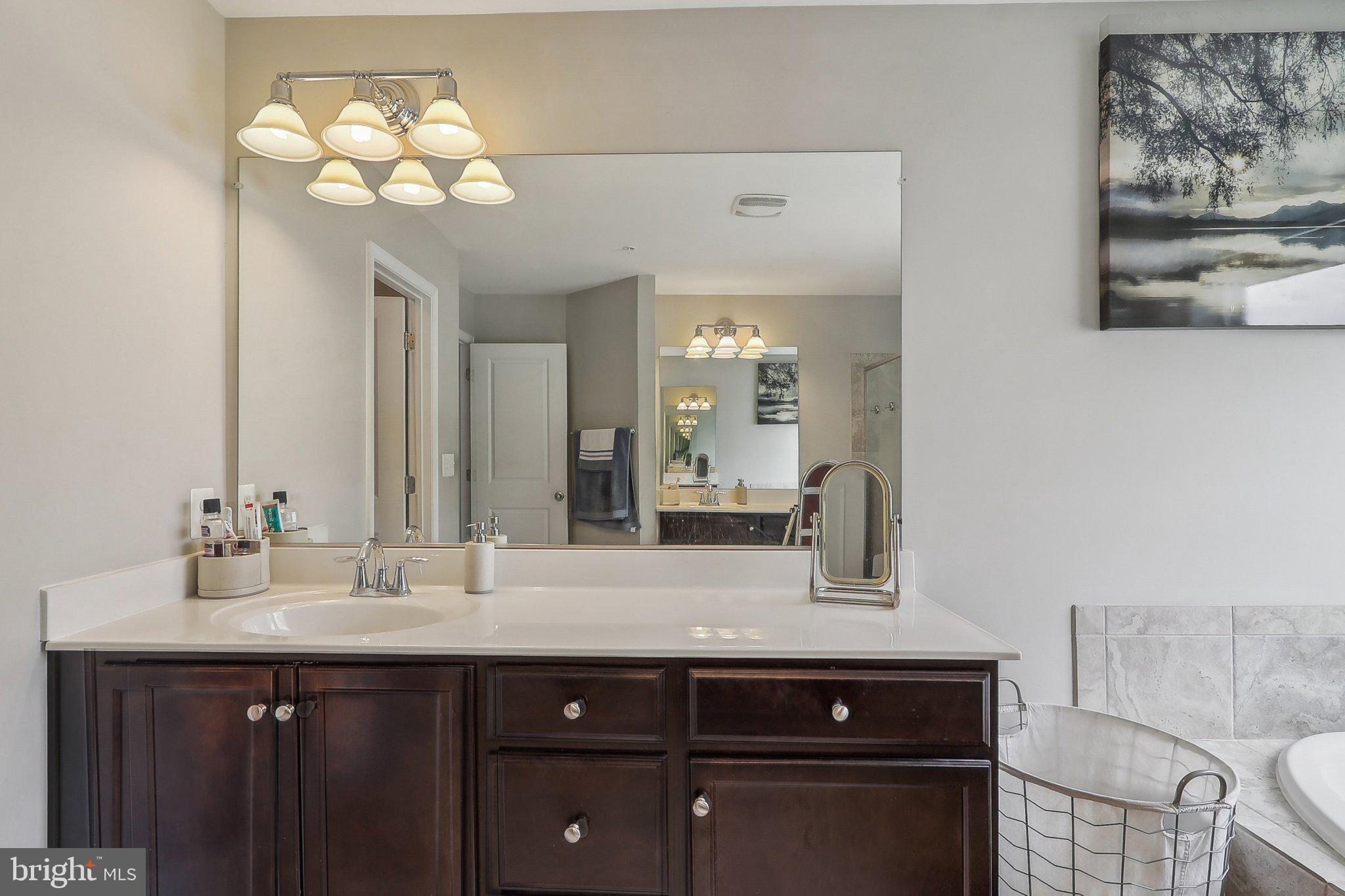 STONEWELL - Residential