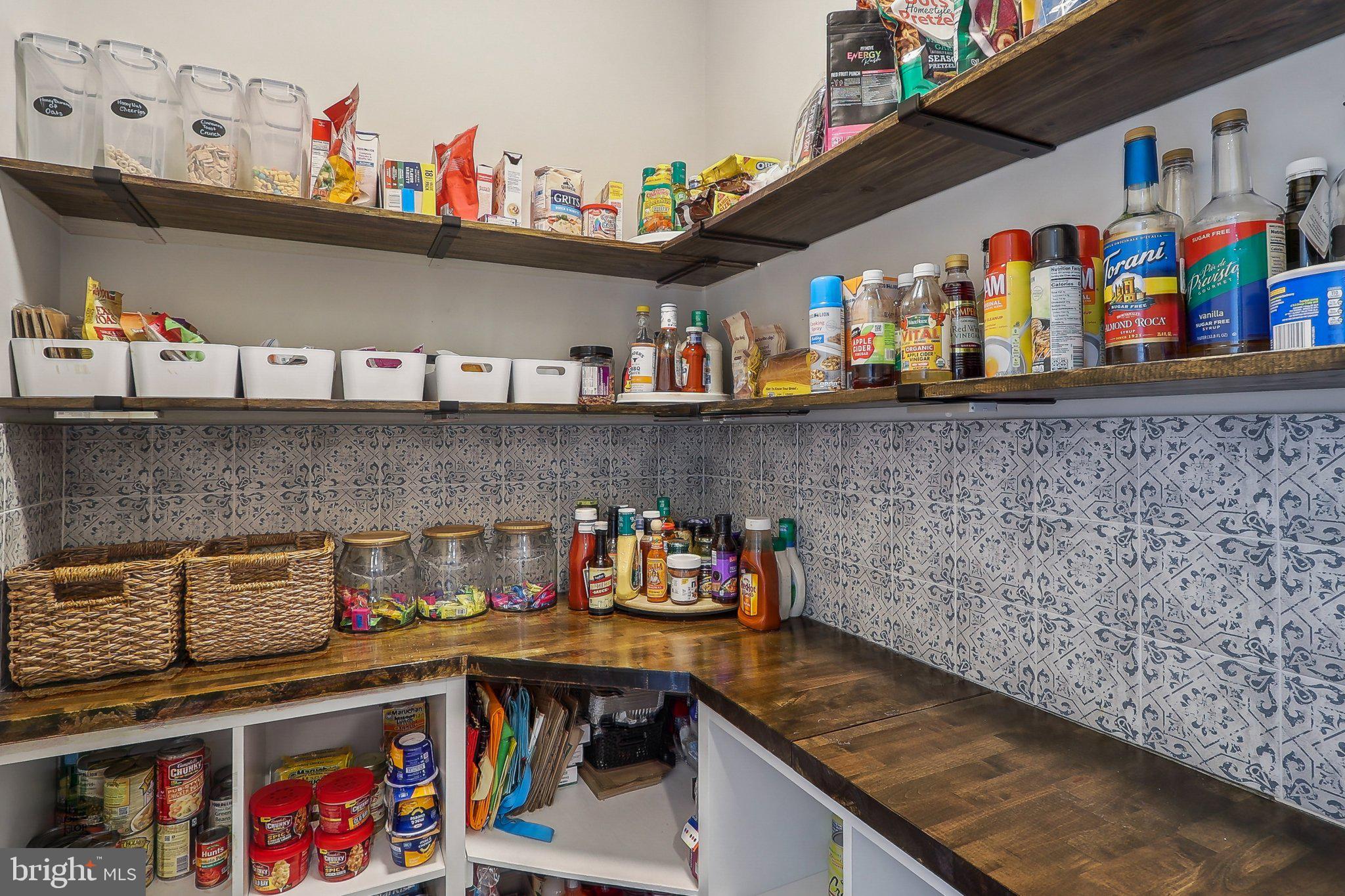 STONEWELL - Residential