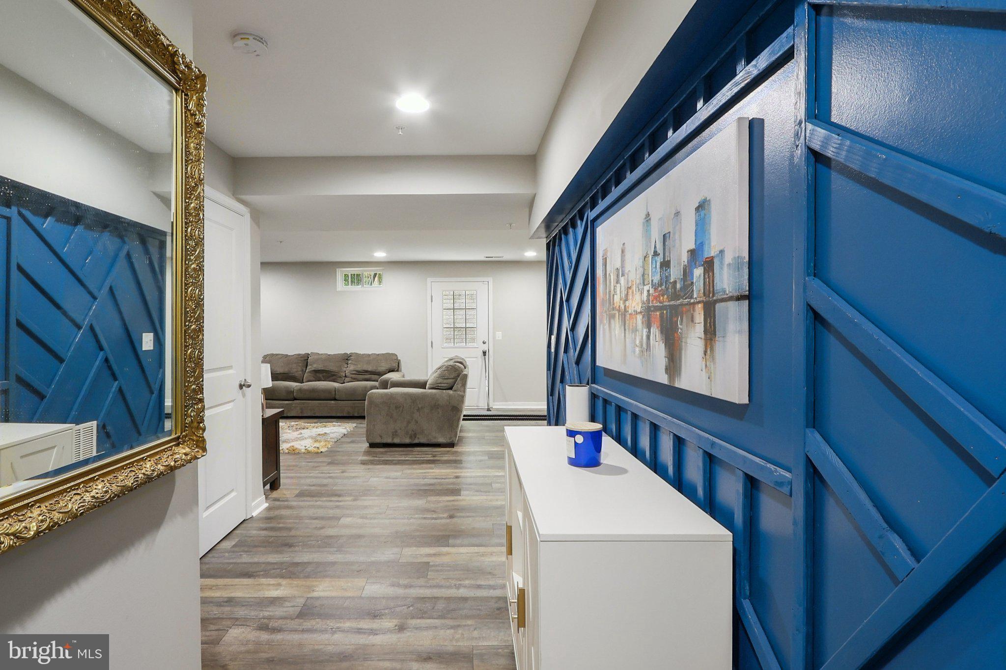 STONEWELL - Residential