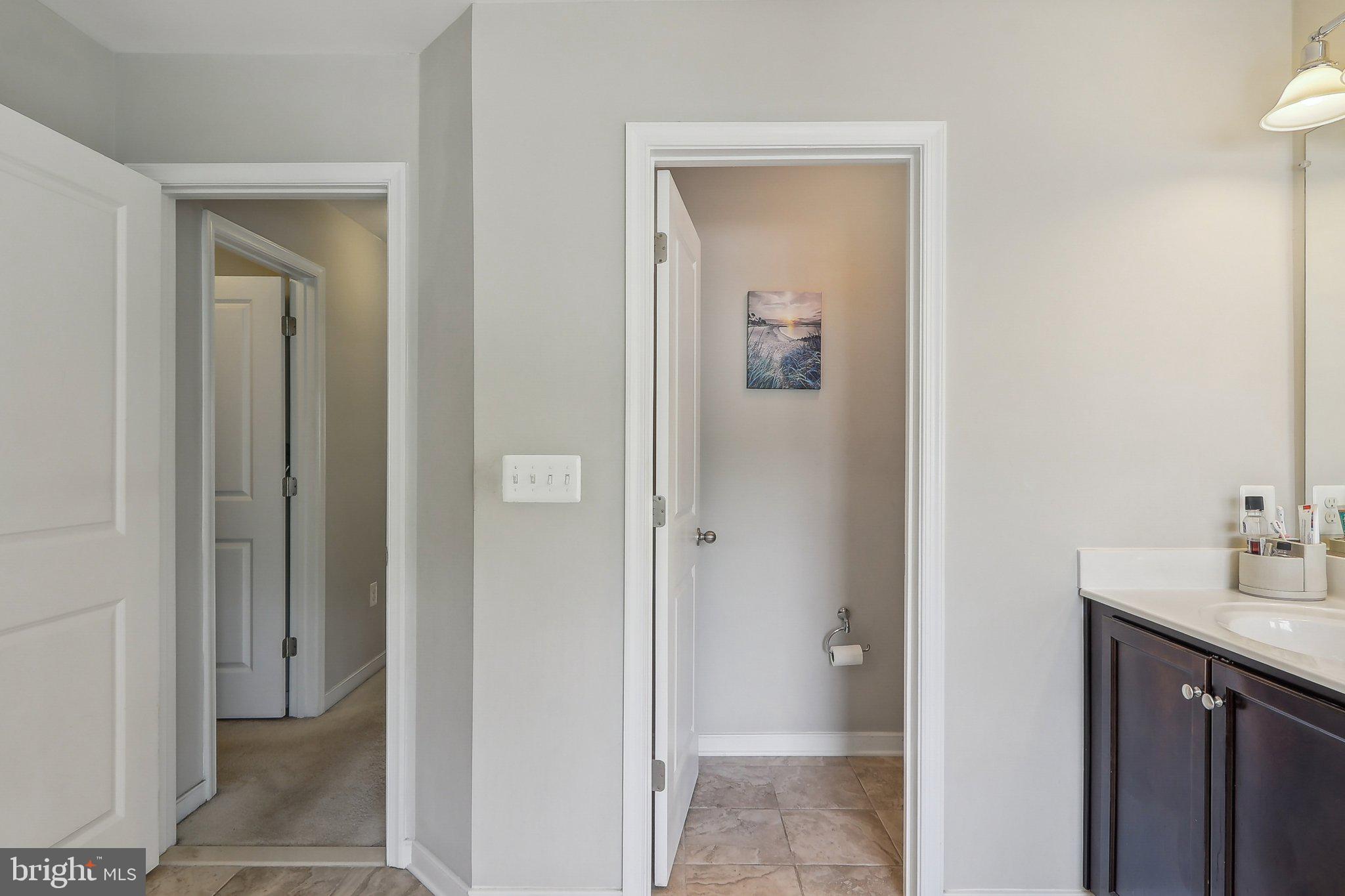 STONEWELL - Residential