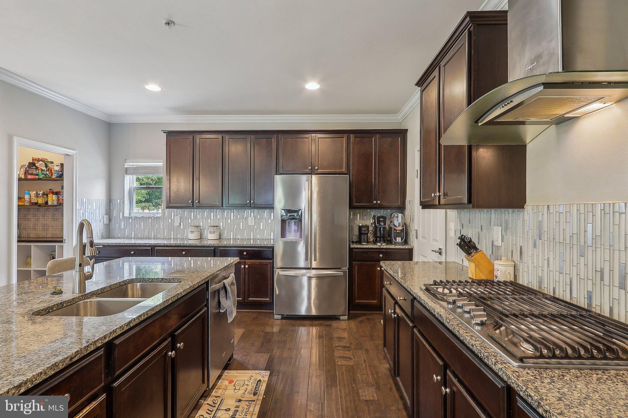 STONEWELL - Residential