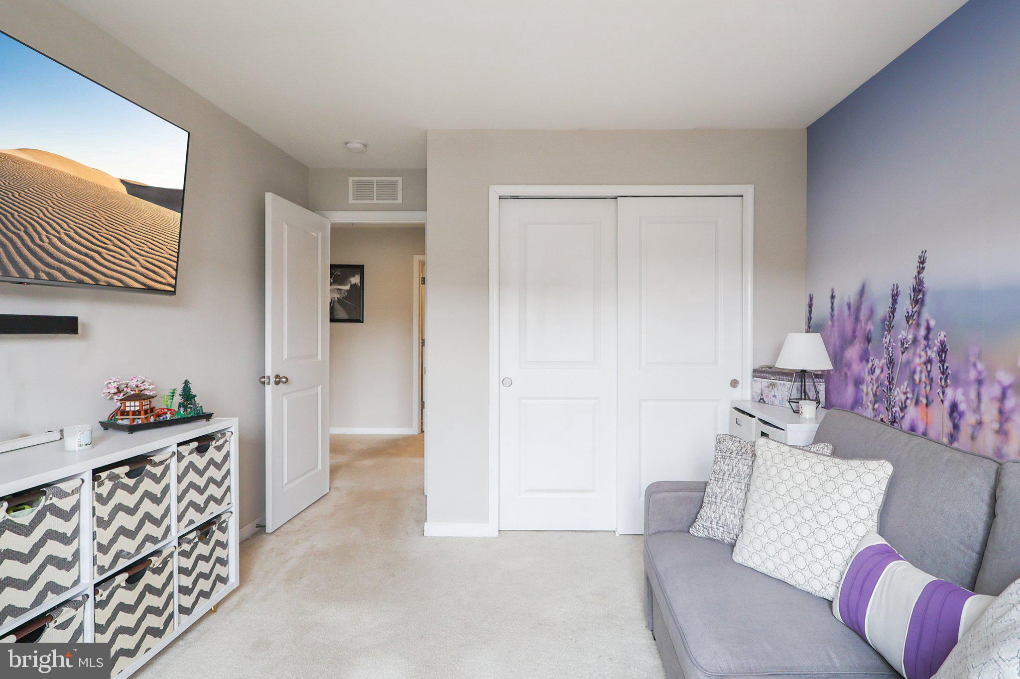 STONEWELL - Residential