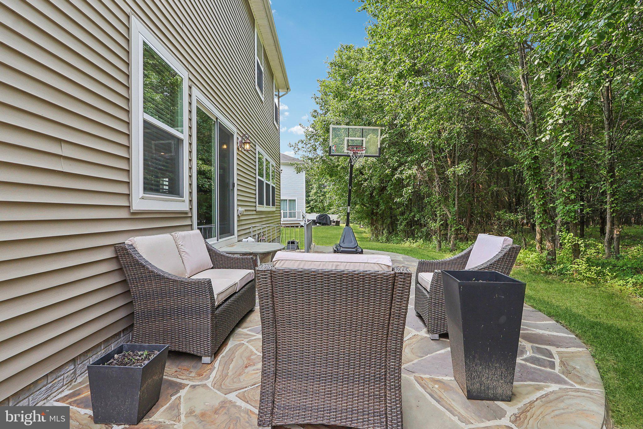 STONEWELL - Residential