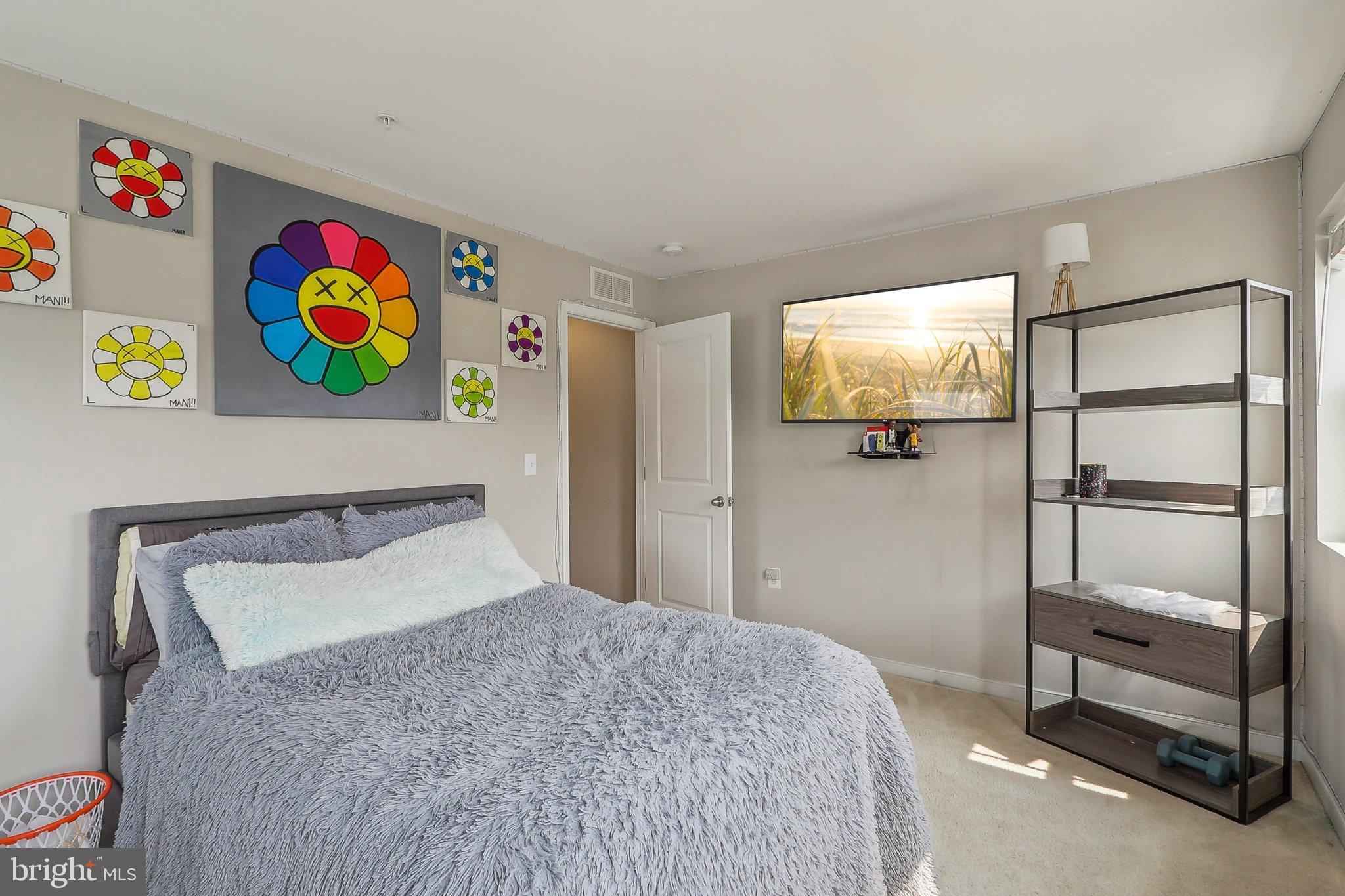 STONEWELL - Residential