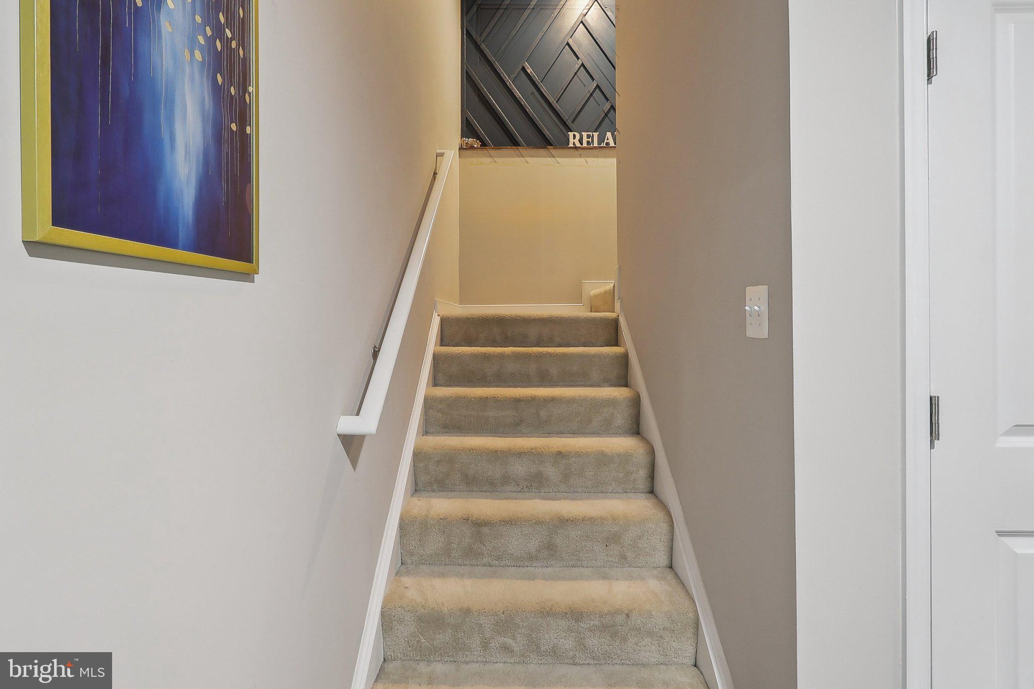 STONEWELL - Residential