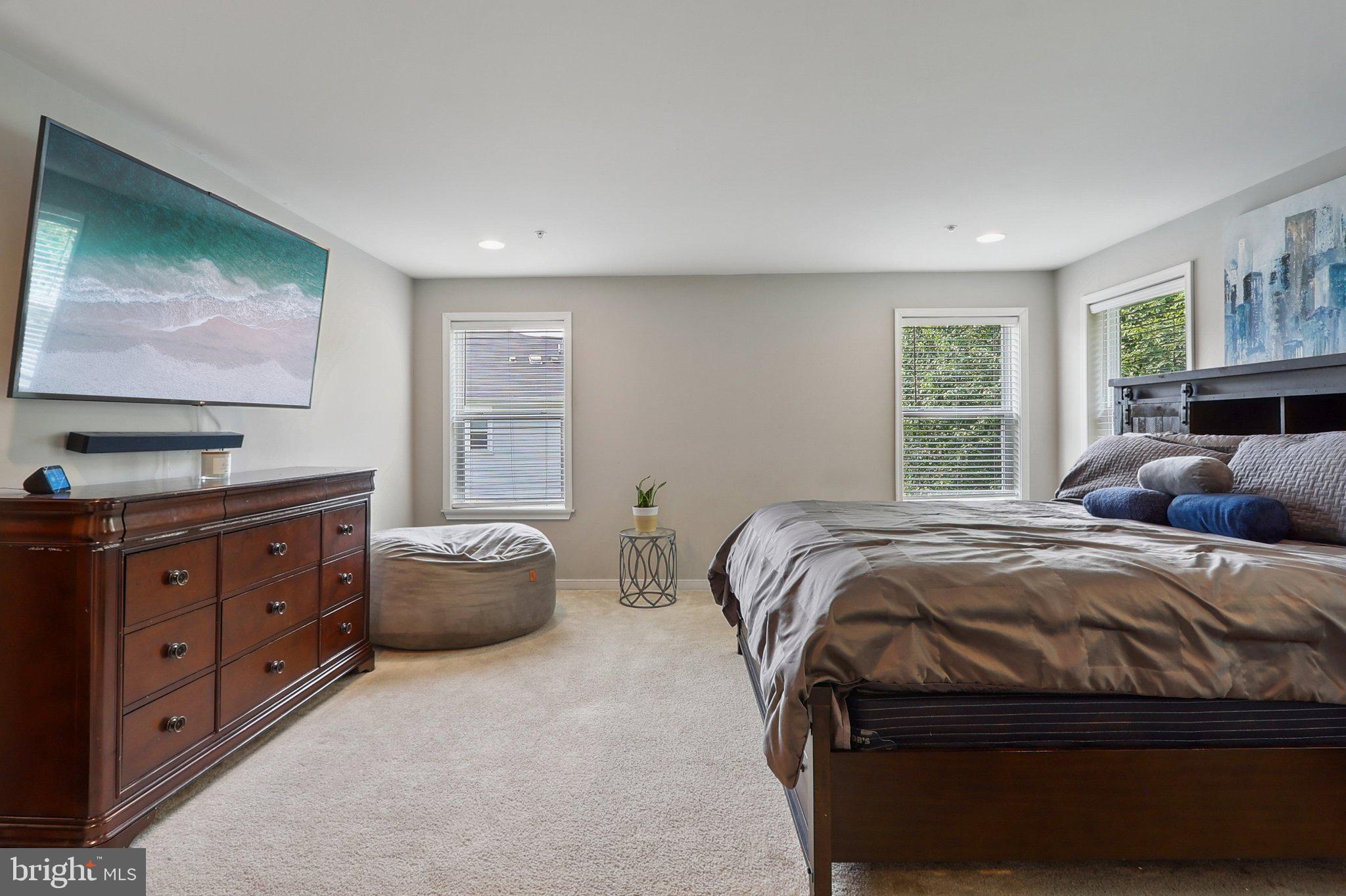 STONEWELL - Residential