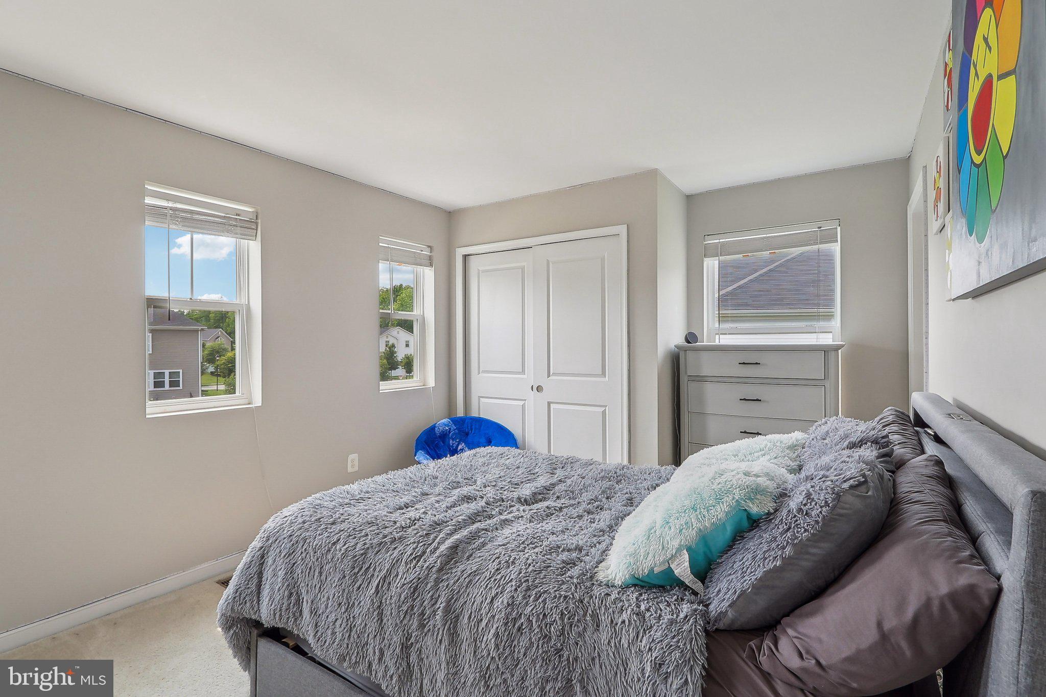 STONEWELL - Residential