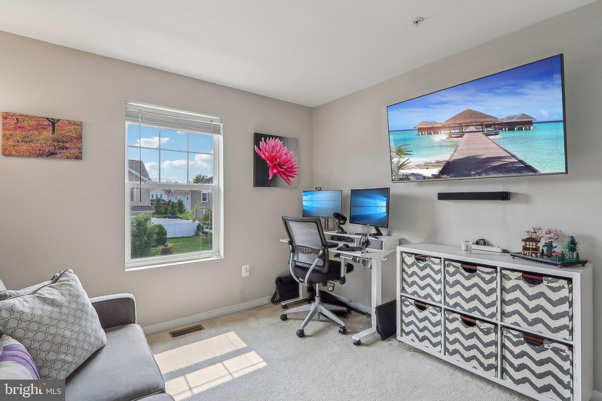 STONEWELL - Residential